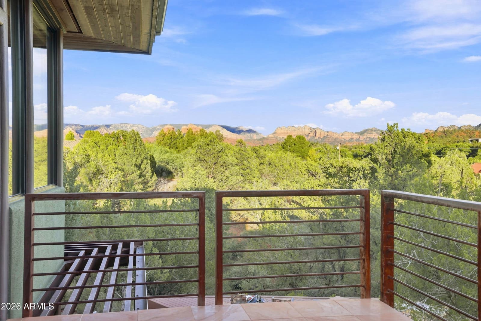 110 Century Road, Sedona, AZ 86336 — photo 16 of 67