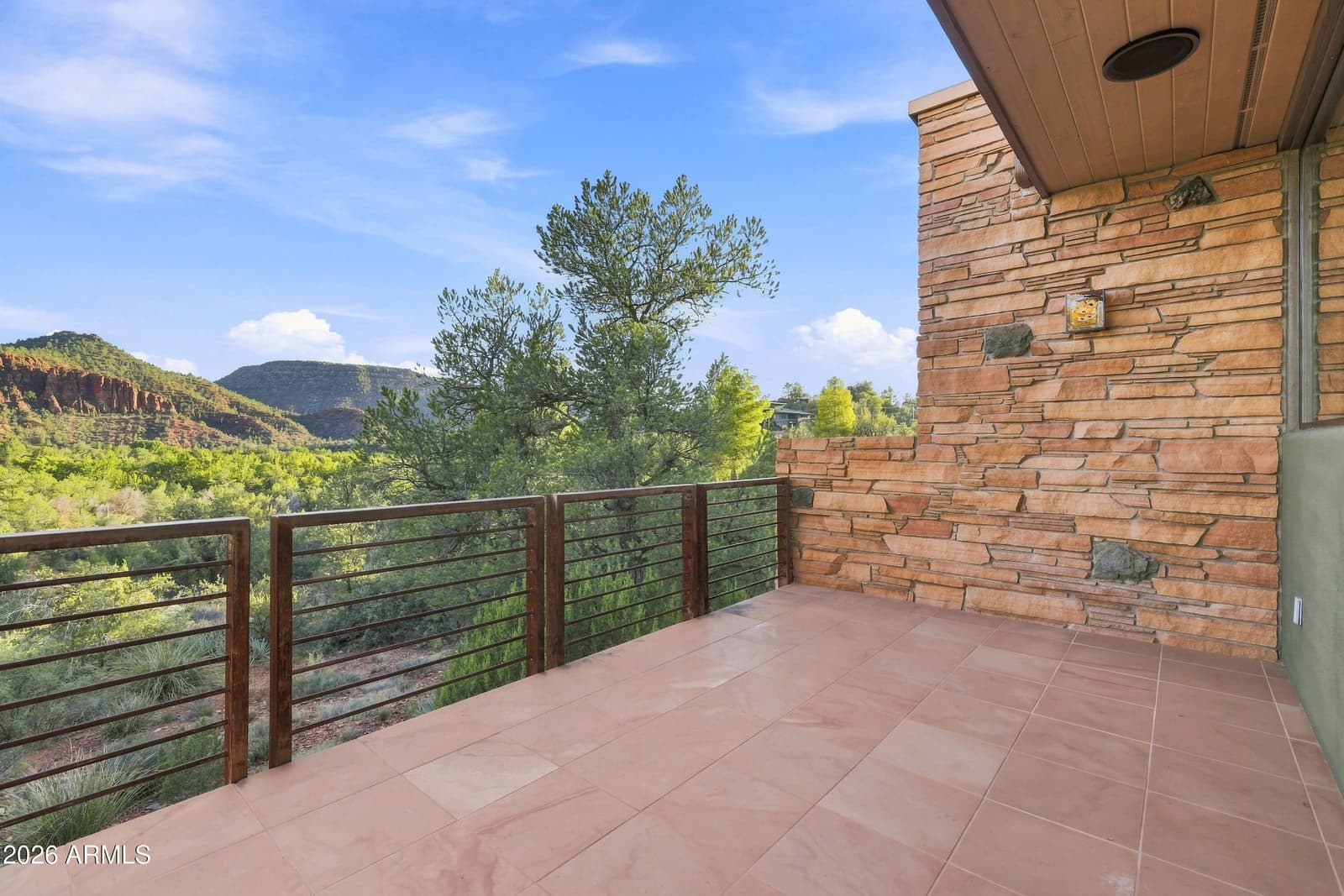 110 Century Road, Sedona, AZ 86336 — photo 15 of 67