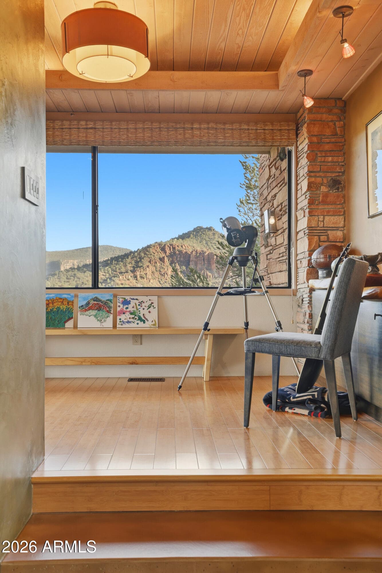 110 Century Road, Sedona, AZ 86336 — photo 14 of 67