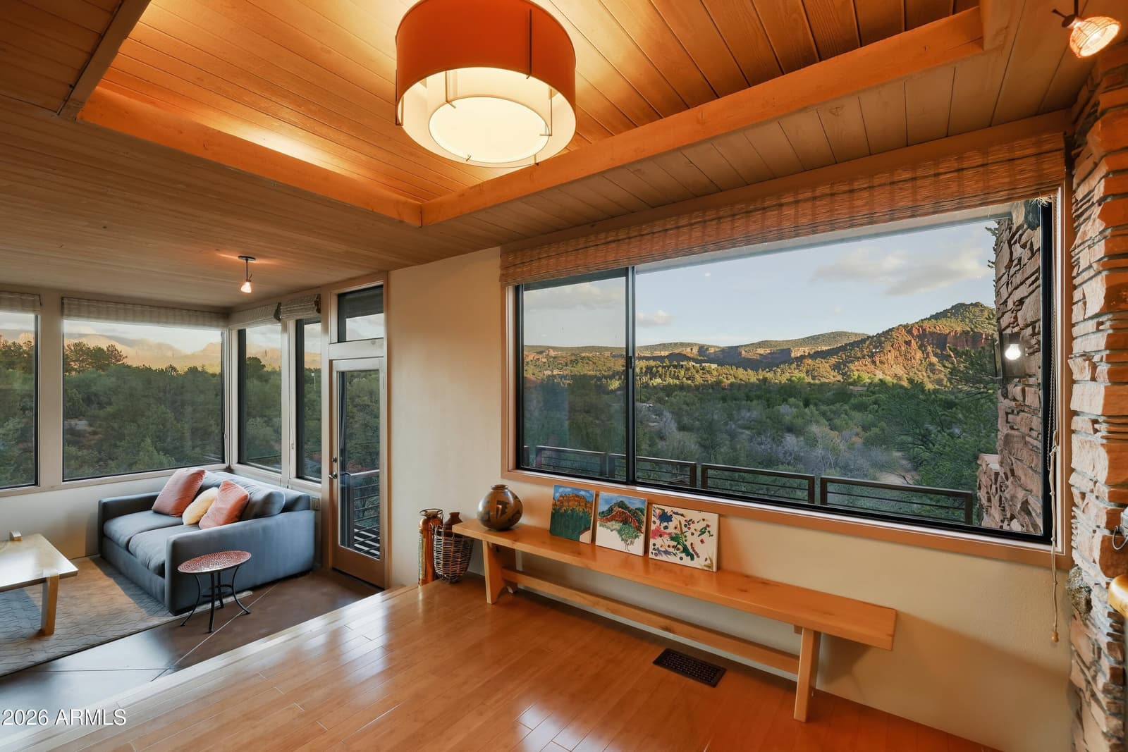 110 Century Road, Sedona, AZ 86336 — photo 13 of 67