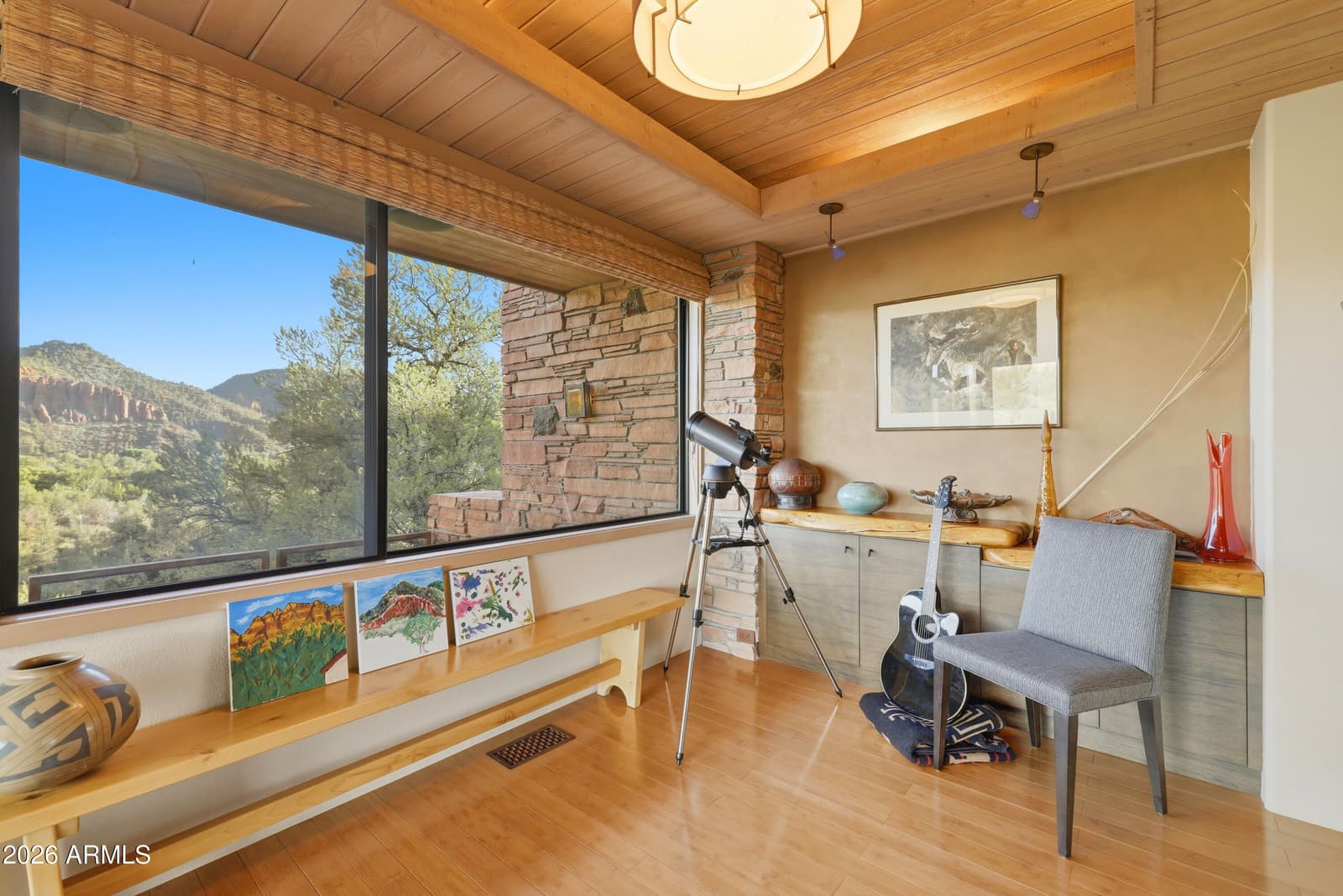 110 Century Road, Sedona, AZ 86336 — photo 12 of 67