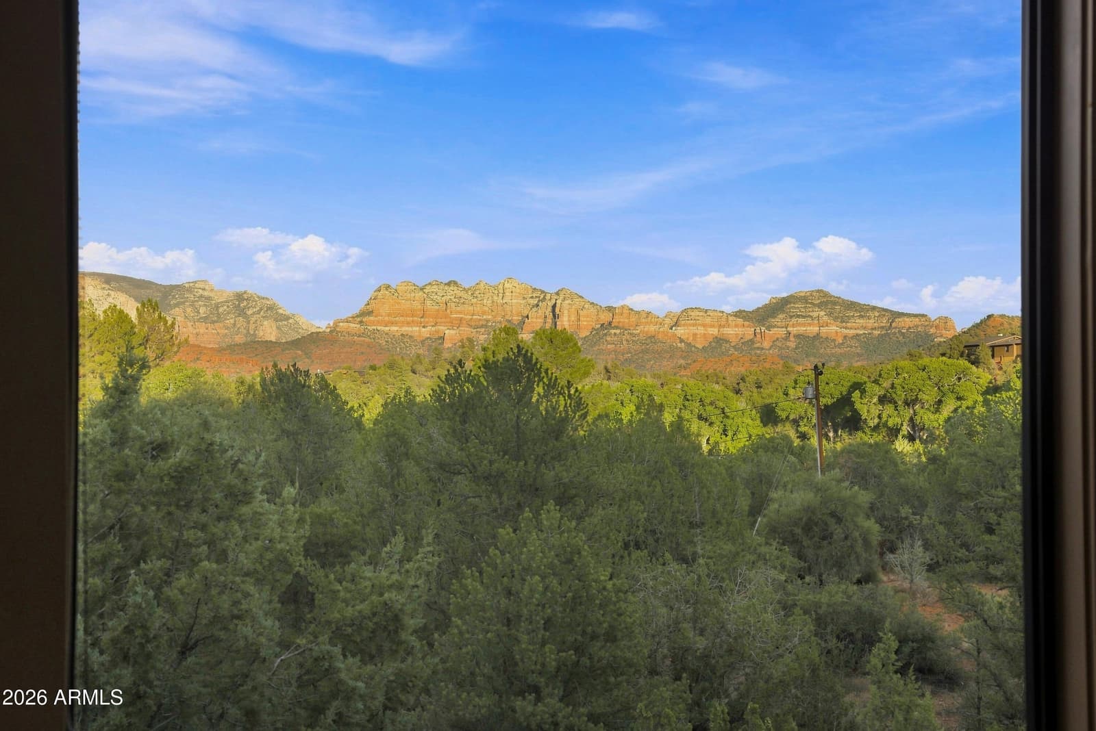 110 Century Road, Sedona, AZ 86336 — photo 11 of 67