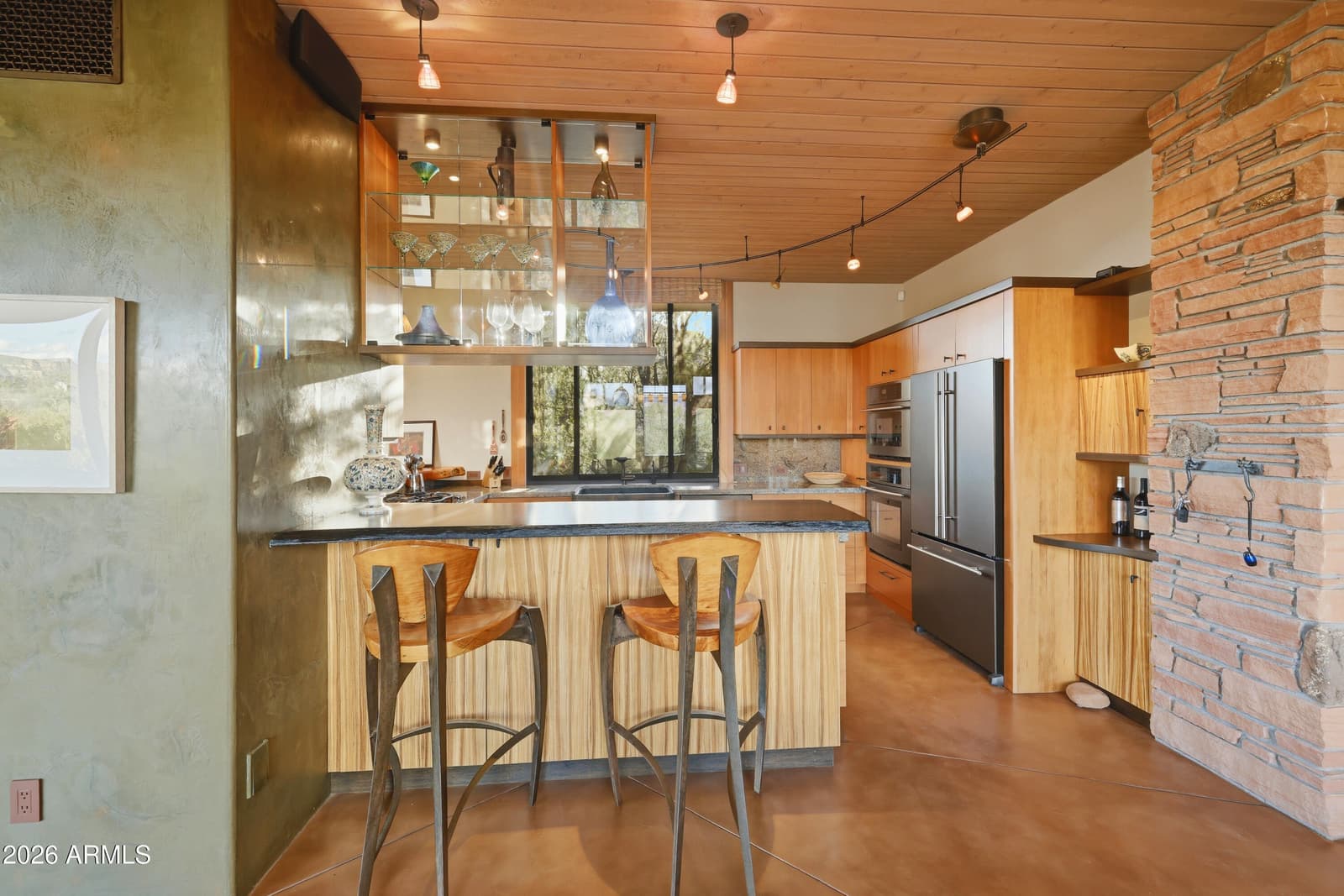 110 Century Road, Sedona, AZ 86336 — photo 6 of 67
