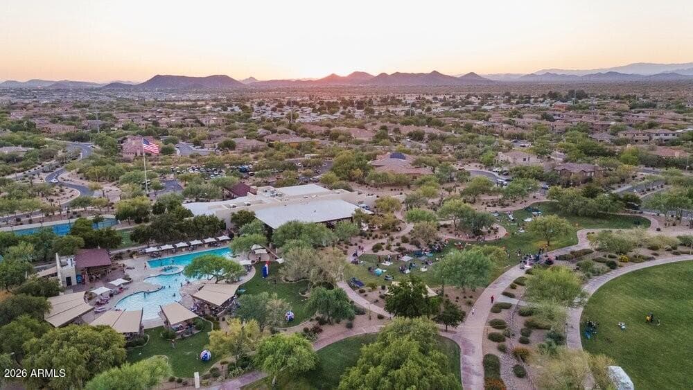 3969 E Navigator Lane, Phoenix, AZ 85050 — photo 28 of 40