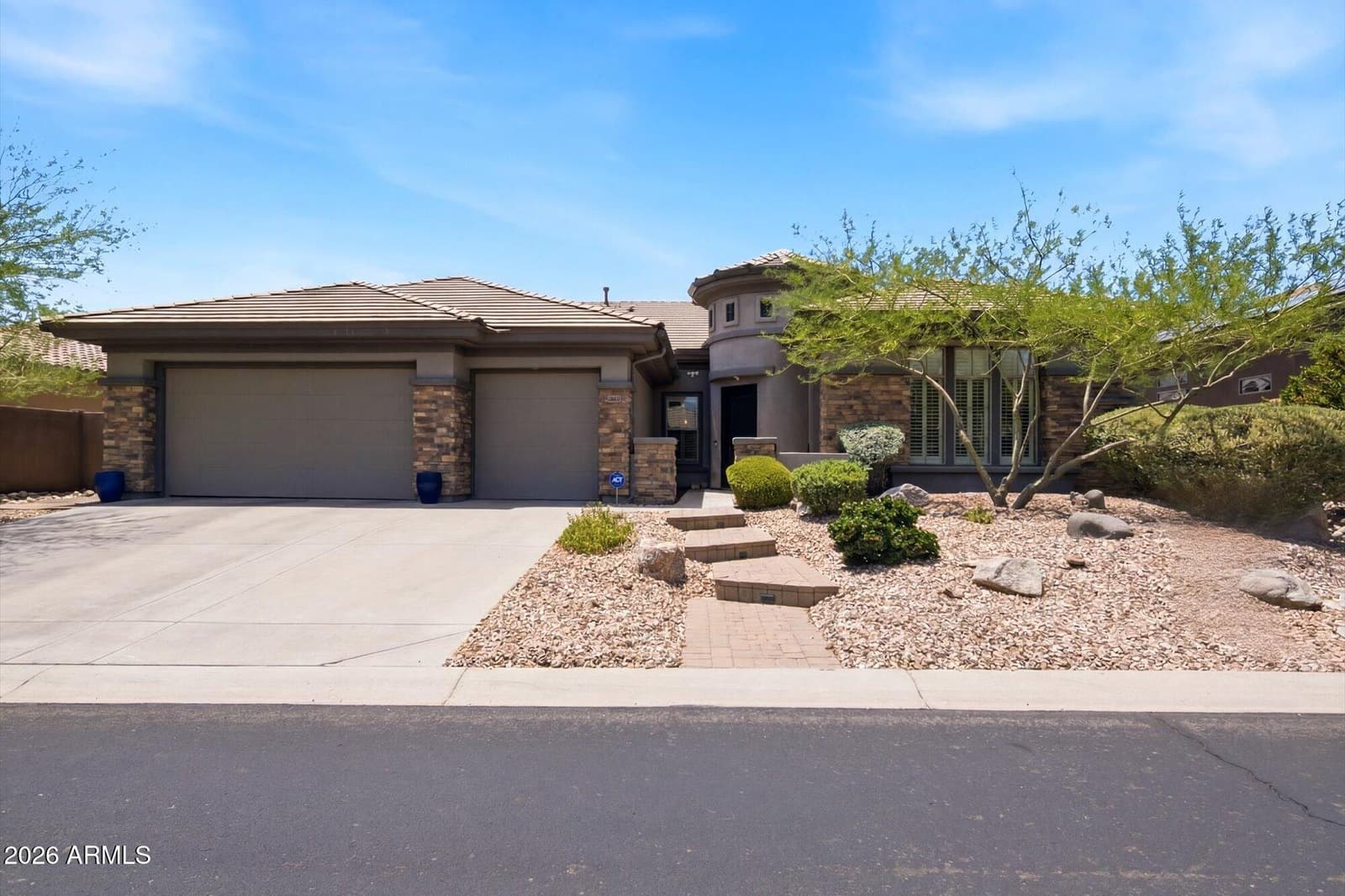 41606 N Anthem Ridge Drive, Anthem, AZ 85086 — photo 3 of 52