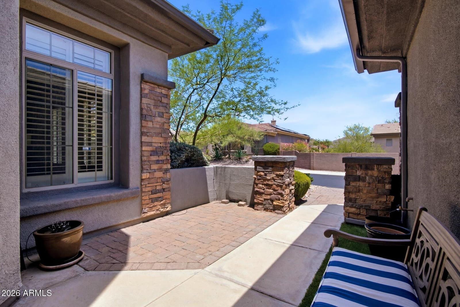 41606 N Anthem Ridge Drive, Anthem, AZ 85086 — photo 4 of 52