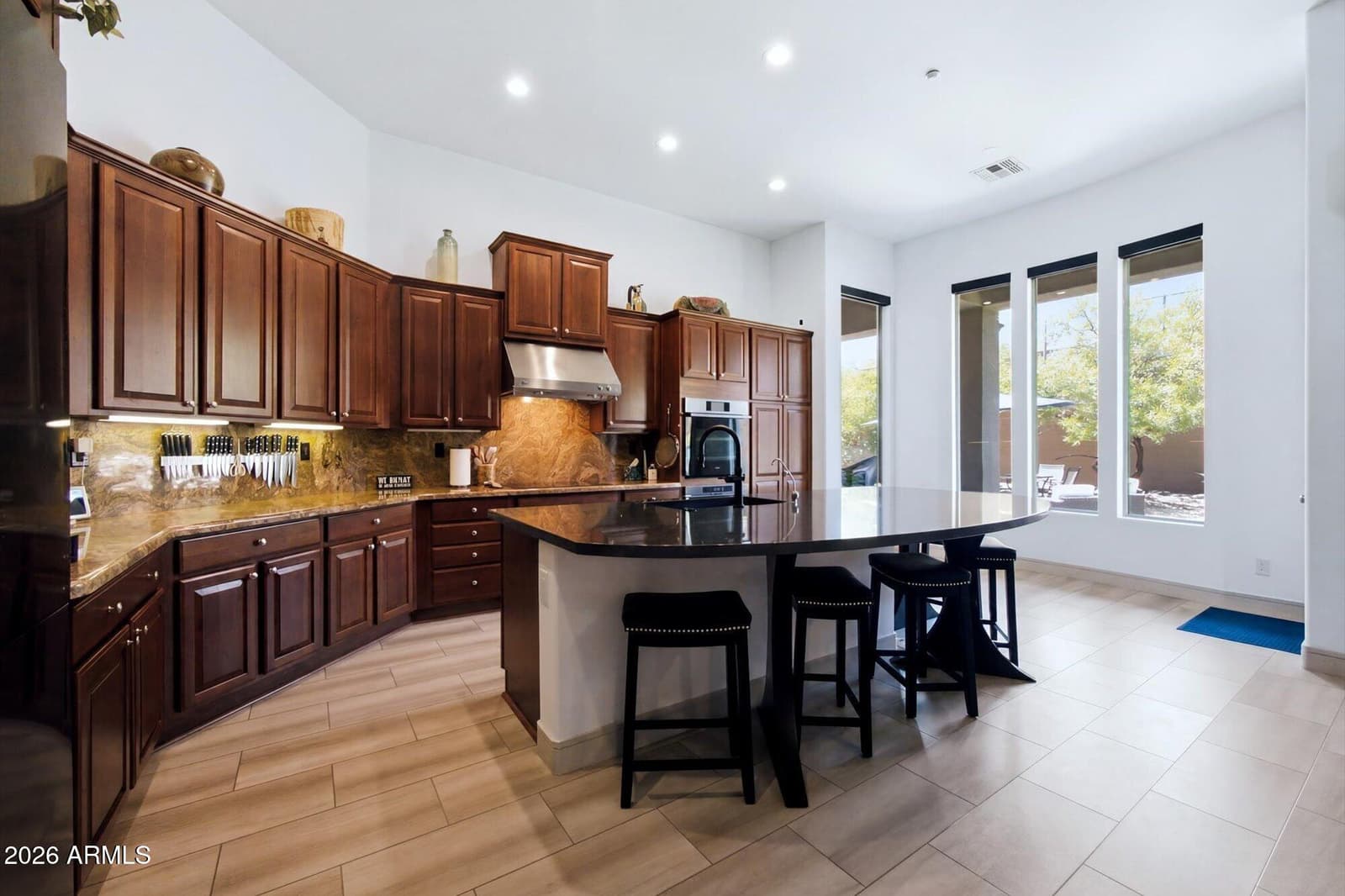 41606 N Anthem Ridge Drive, Anthem, AZ 85086 — photo 11 of 52