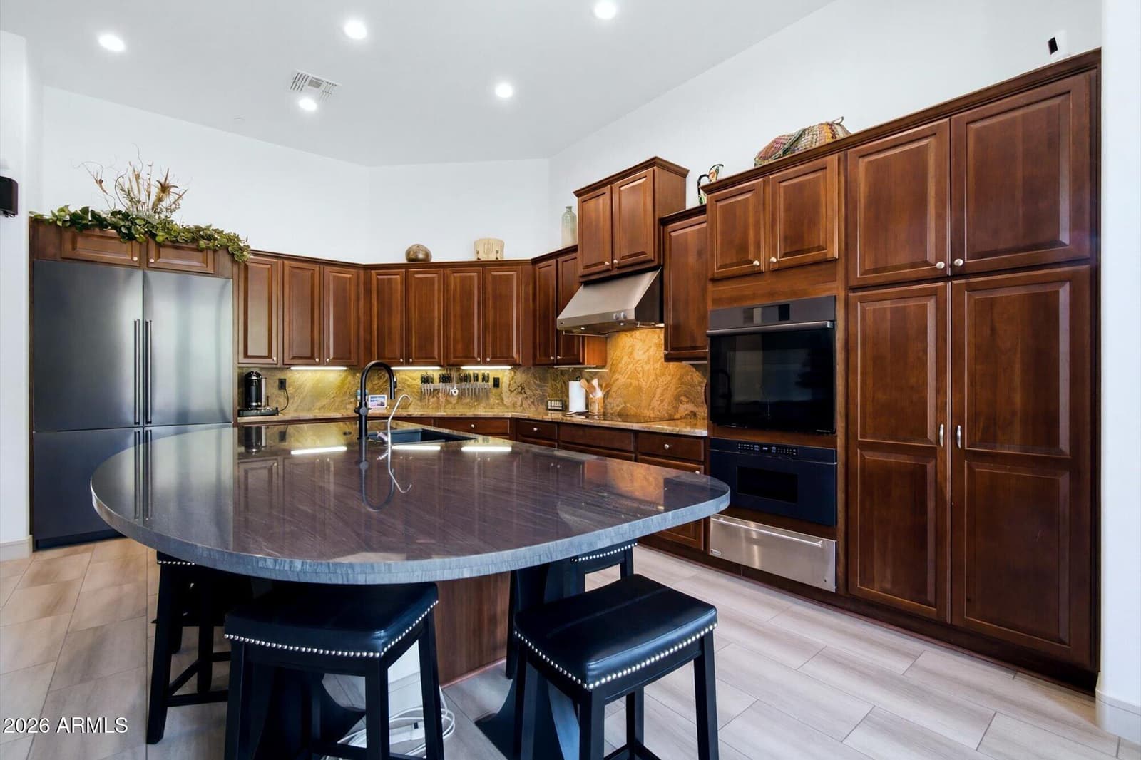 41606 N Anthem Ridge Drive, Anthem, AZ 85086 — photo 12 of 52