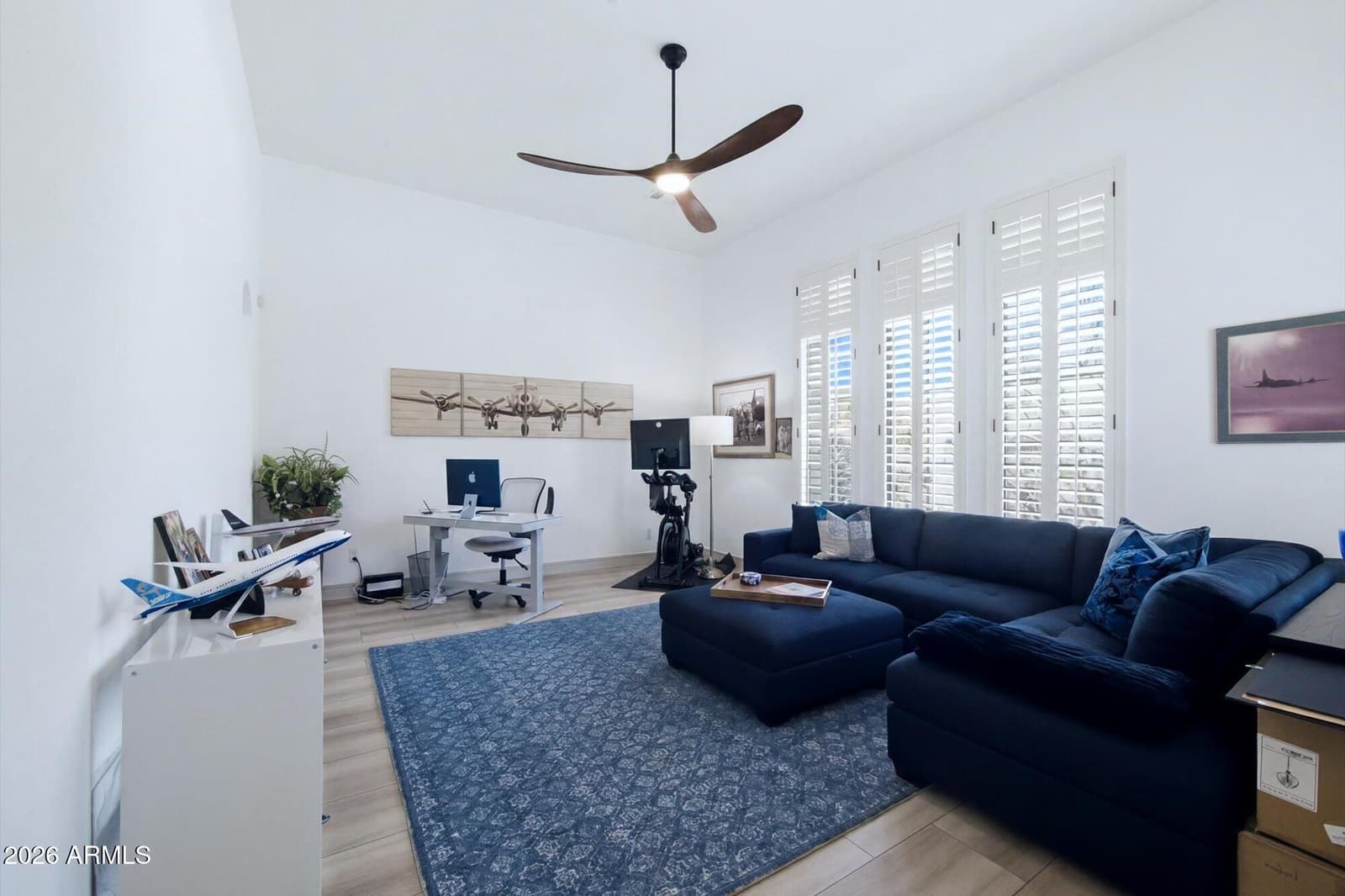 41606 N Anthem Ridge Drive, Anthem, AZ 85086 — photo 14 of 52