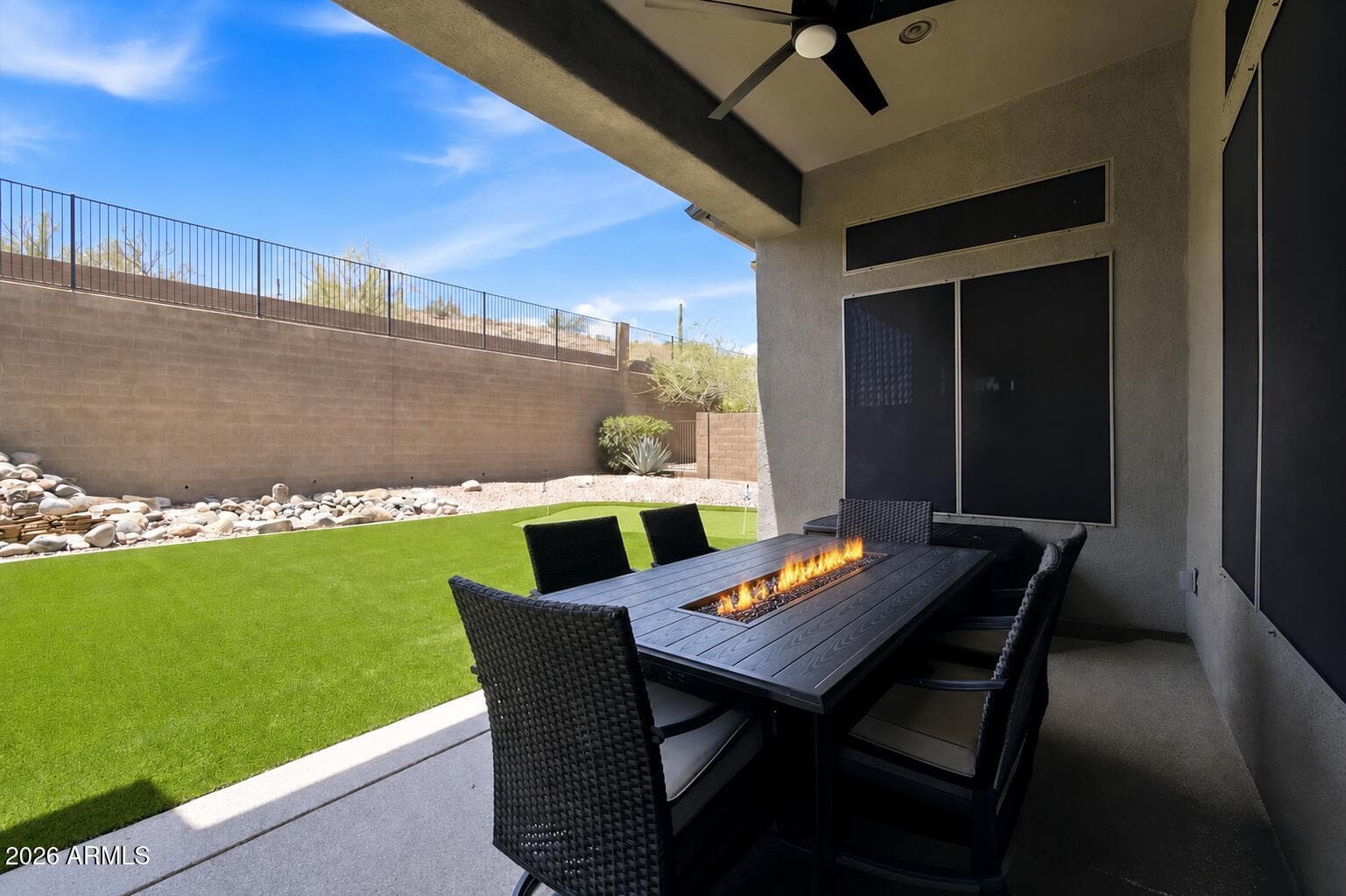 41606 N Anthem Ridge Drive, Anthem, AZ 85086 — photo 27 of 52