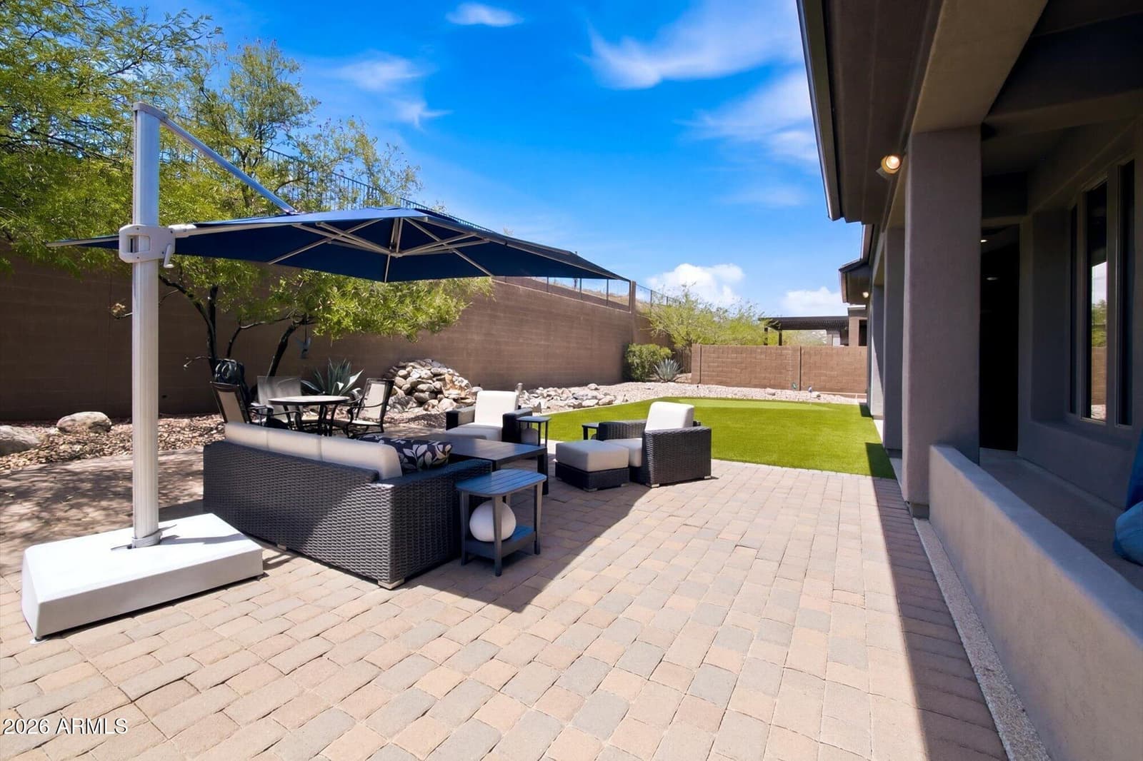 41606 N Anthem Ridge Drive, Anthem, AZ 85086 — photo 29 of 52