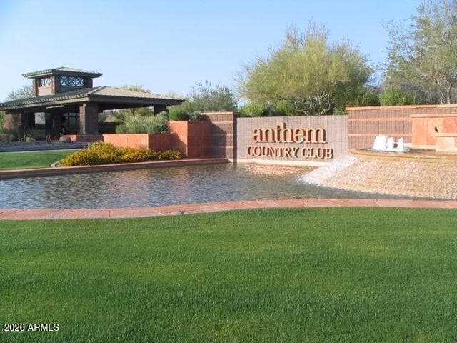 41606 N Anthem Ridge Drive, Anthem, AZ 85086 — photo 50 of 52