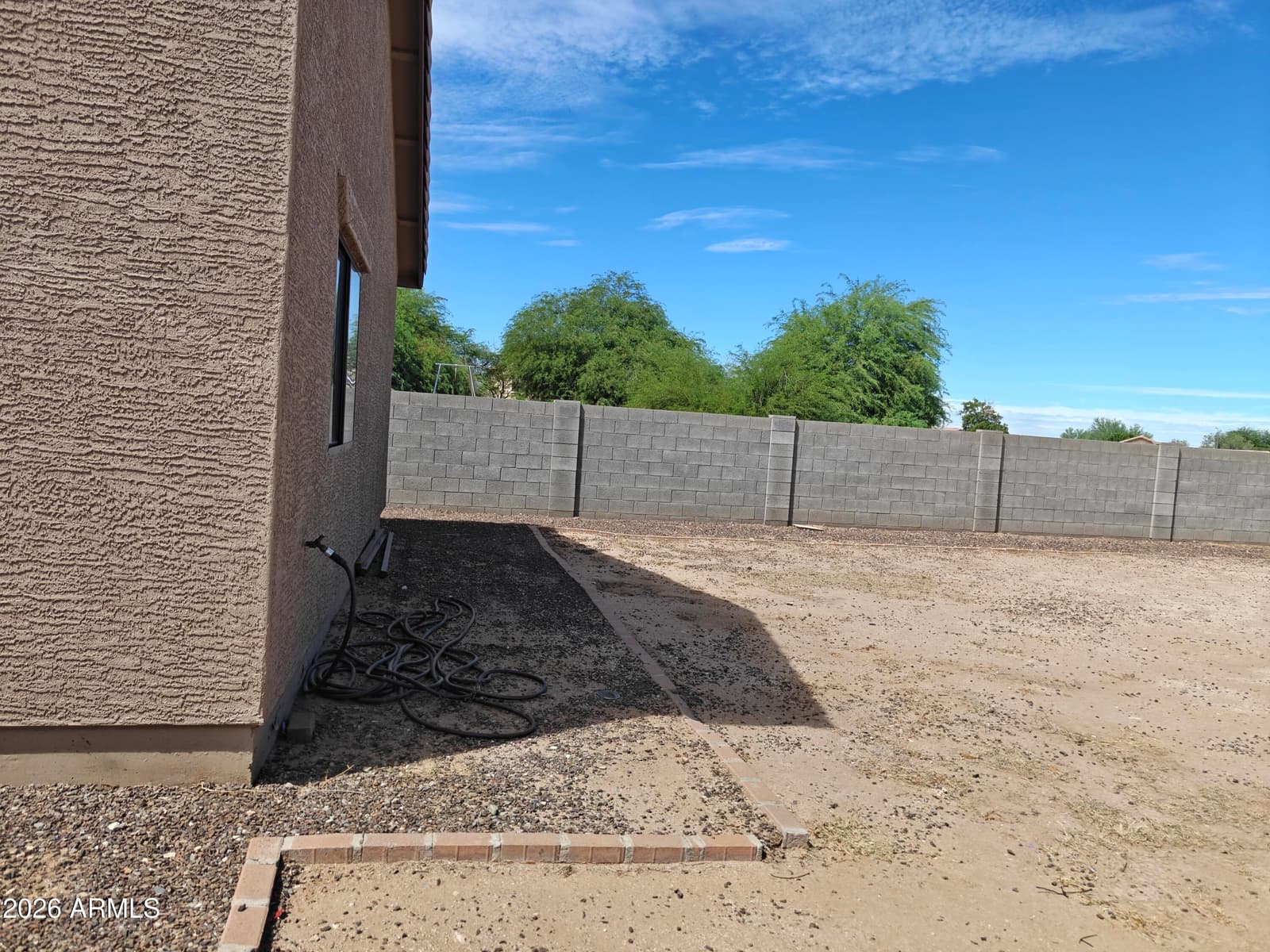932 W Carter Road, Phoenix, AZ 85041 — photo 32 of 33