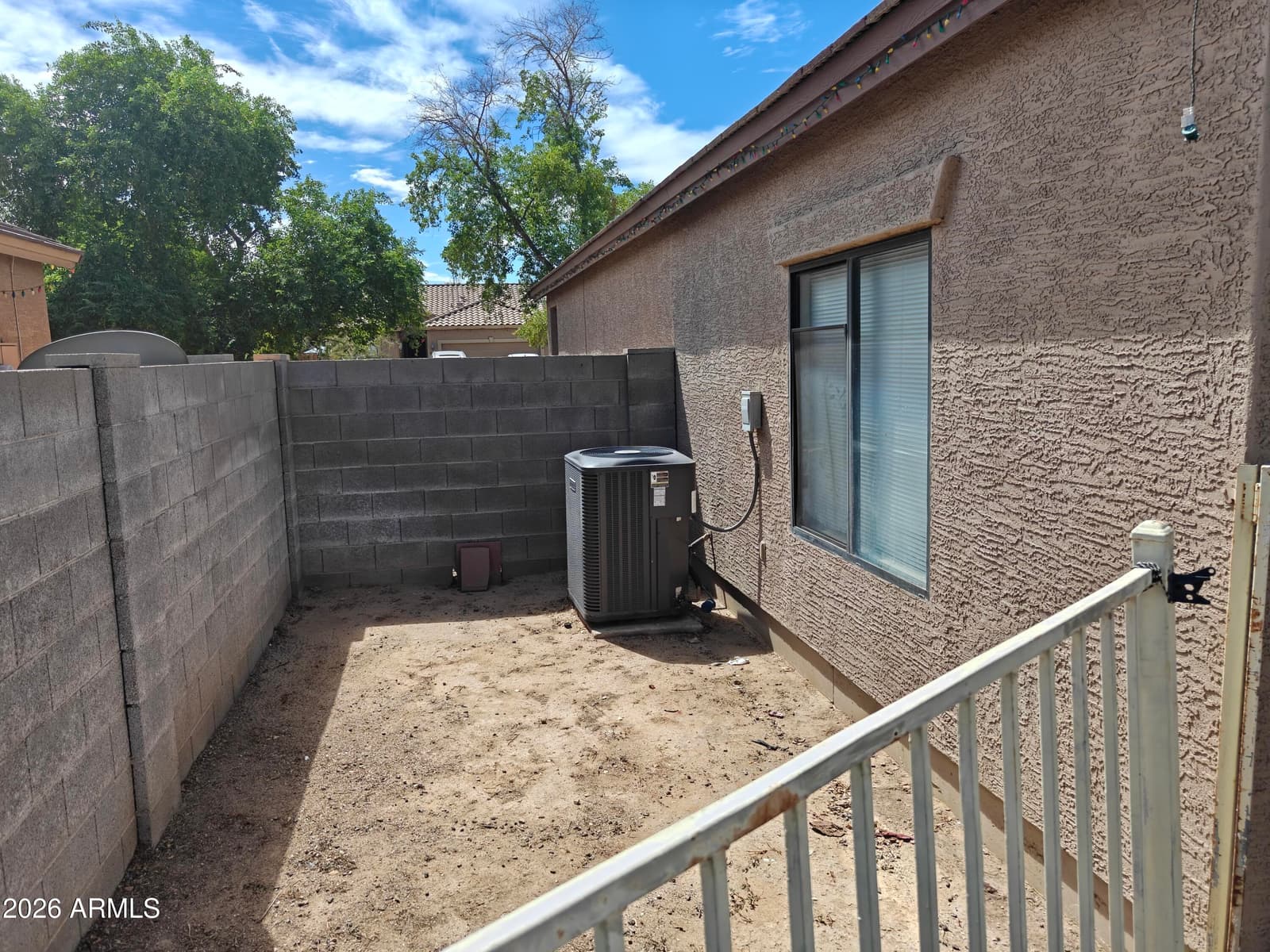 932 W Carter Road, Phoenix, AZ 85041 — photo 33 of 33