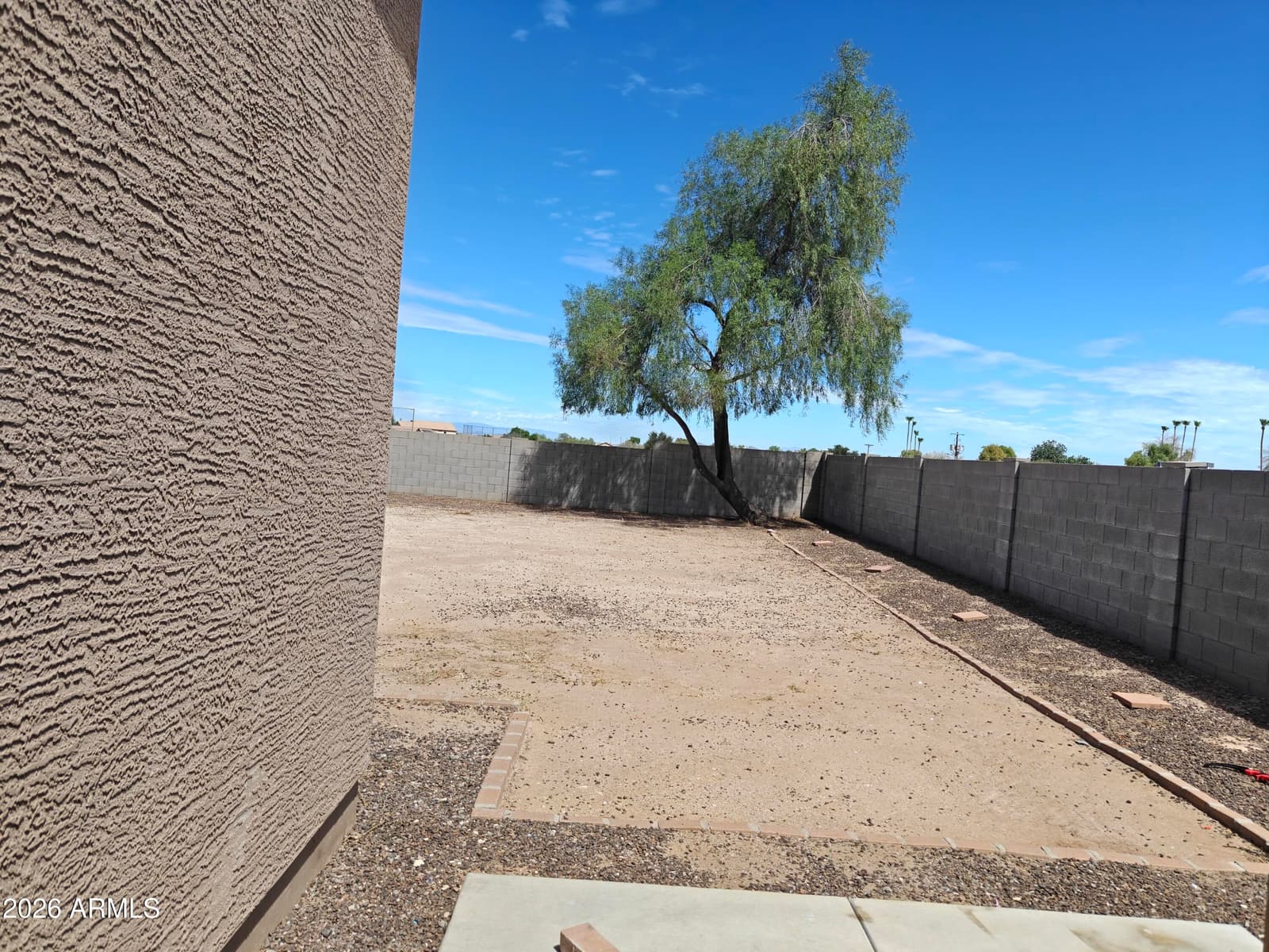 932 W Carter Road, Phoenix, AZ 85041 — photo 30 of 33