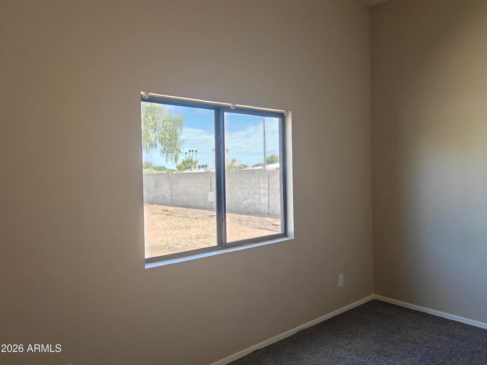 932 W Carter Road, Phoenix, AZ 85041 — photo 22 of 33