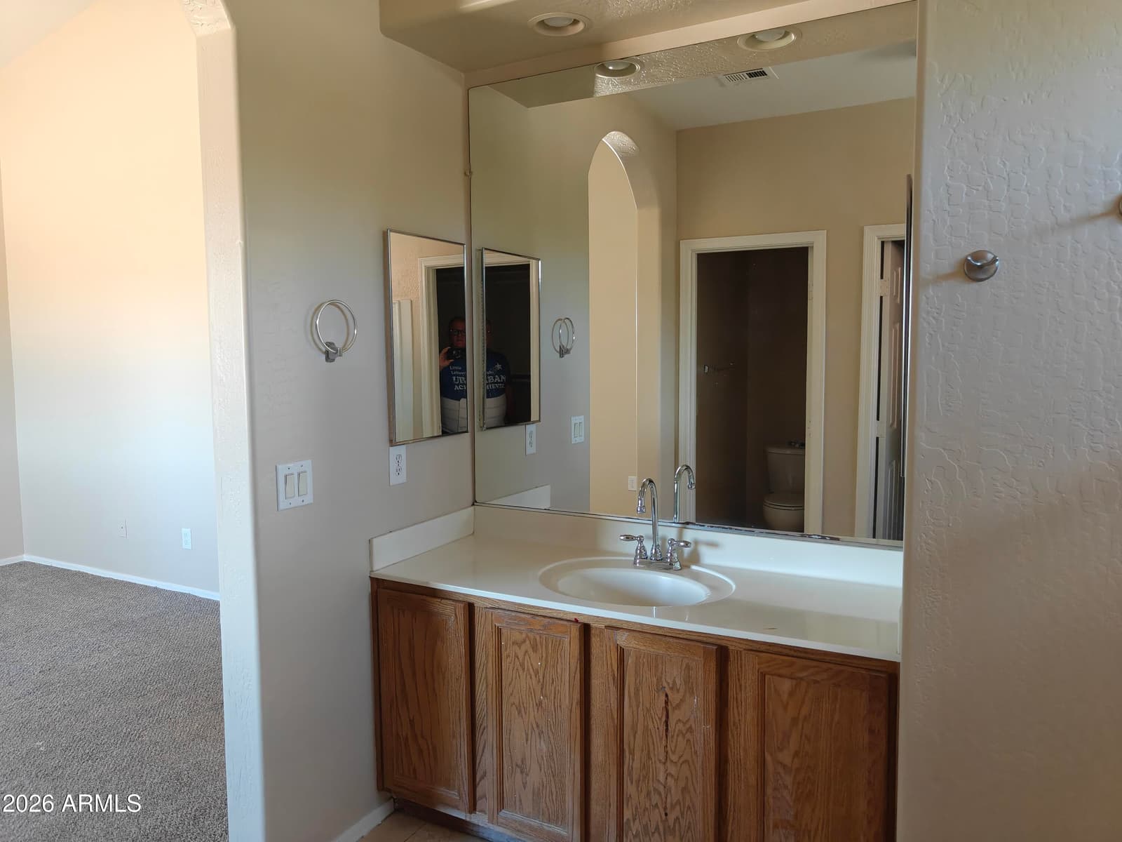 932 W Carter Road, Phoenix, AZ 85041 — photo 26 of 33