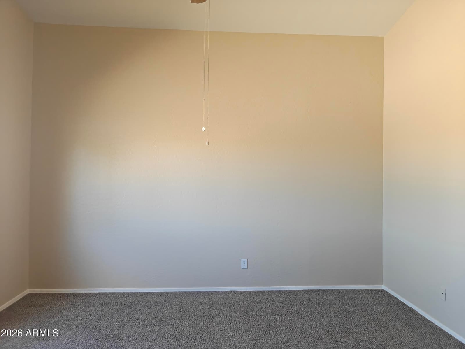 932 W Carter Road, Phoenix, AZ 85041 — photo 16 of 33