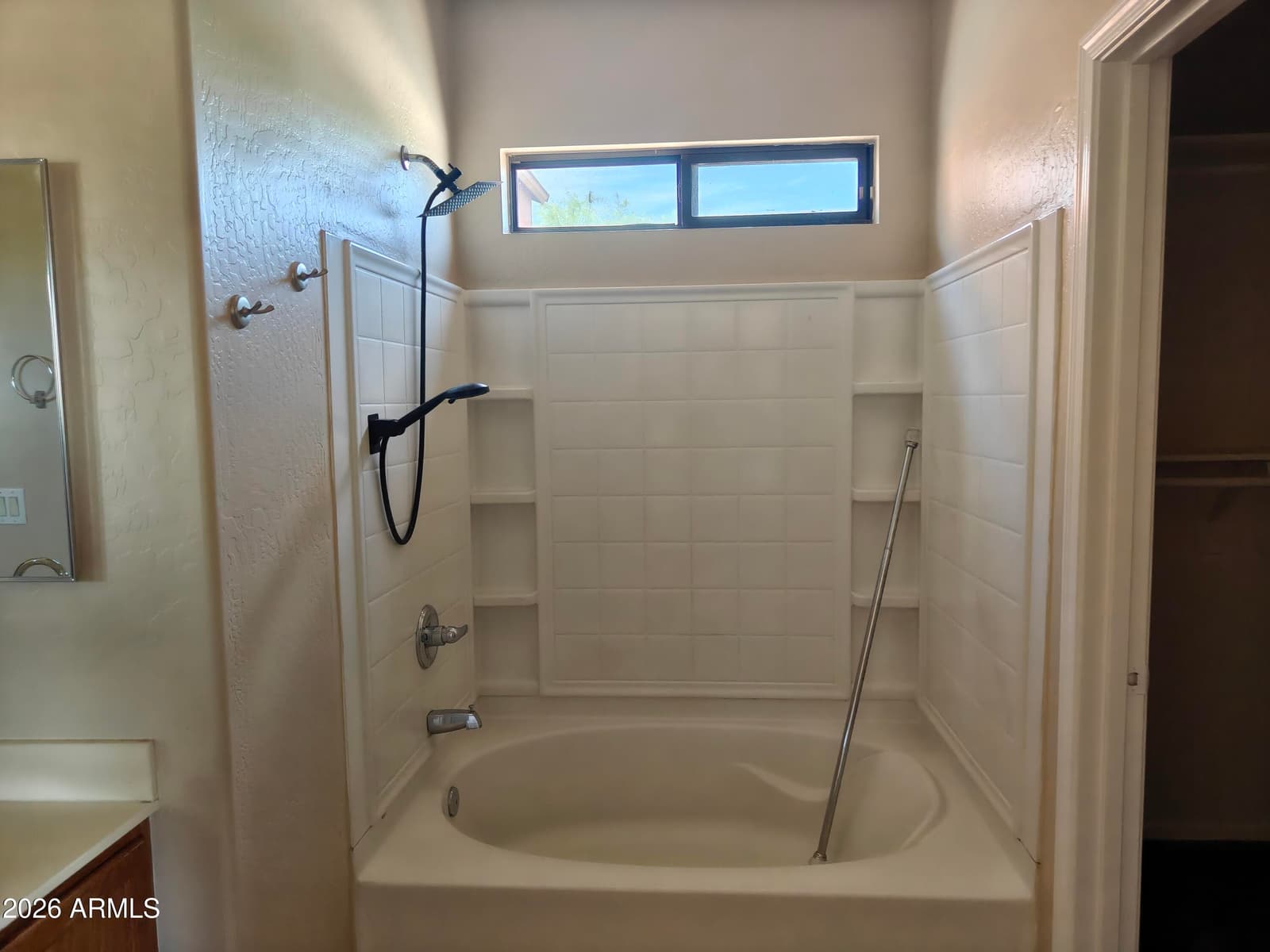 932 W Carter Road, Phoenix, AZ 85041 — photo 27 of 33
