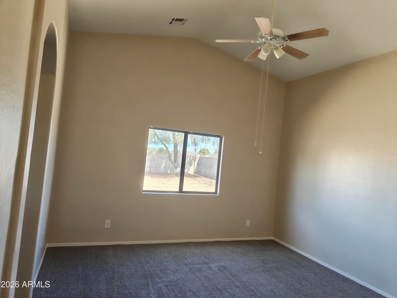 932 W Carter Road, Phoenix, AZ 85041 — photo 18 of 33