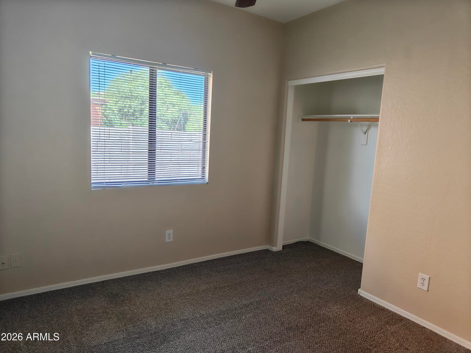 932 W Carter Road, Phoenix, AZ 85041 — photo 20 of 33