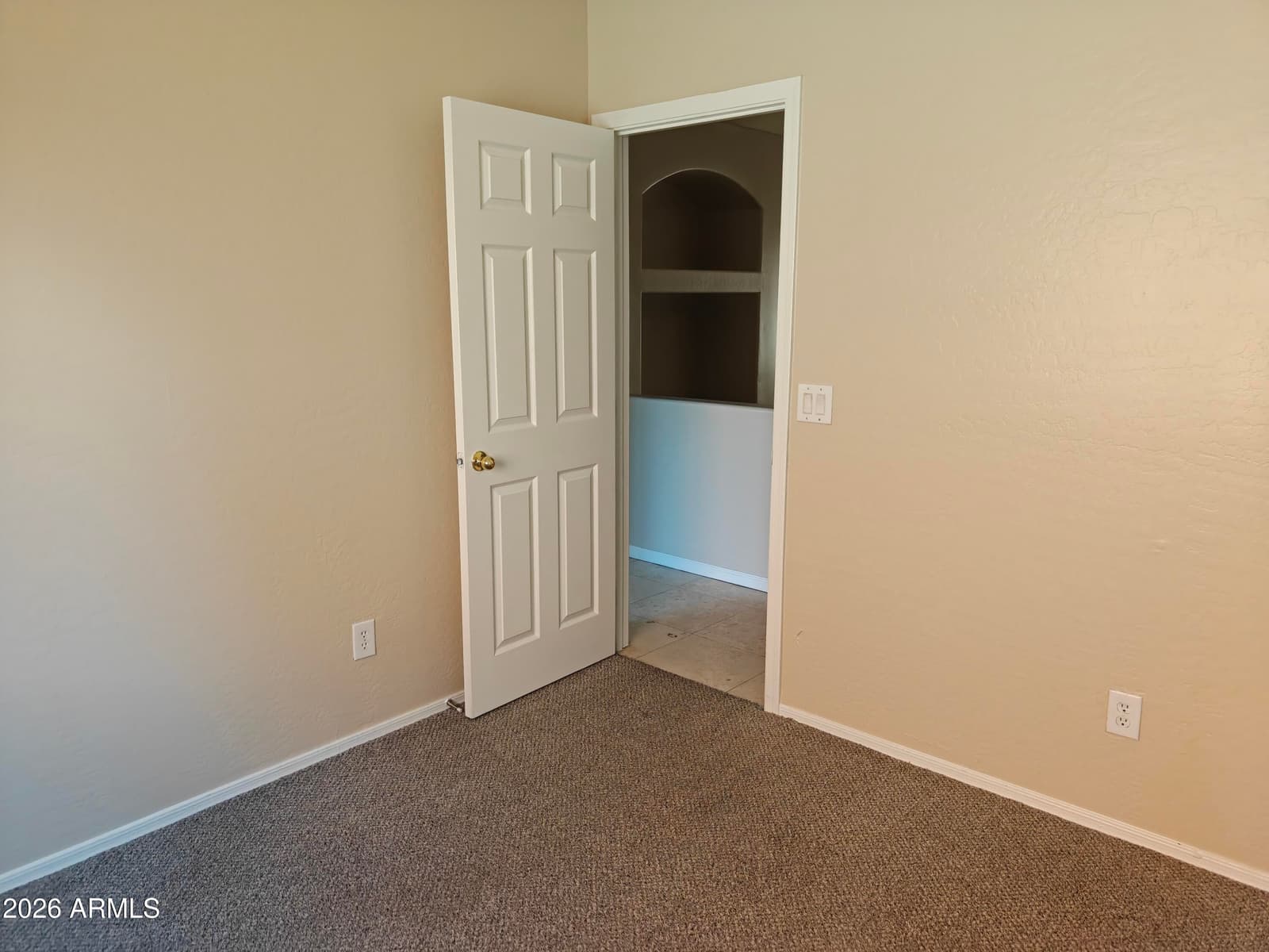 932 W Carter Road, Phoenix, AZ 85041 — photo 21 of 33