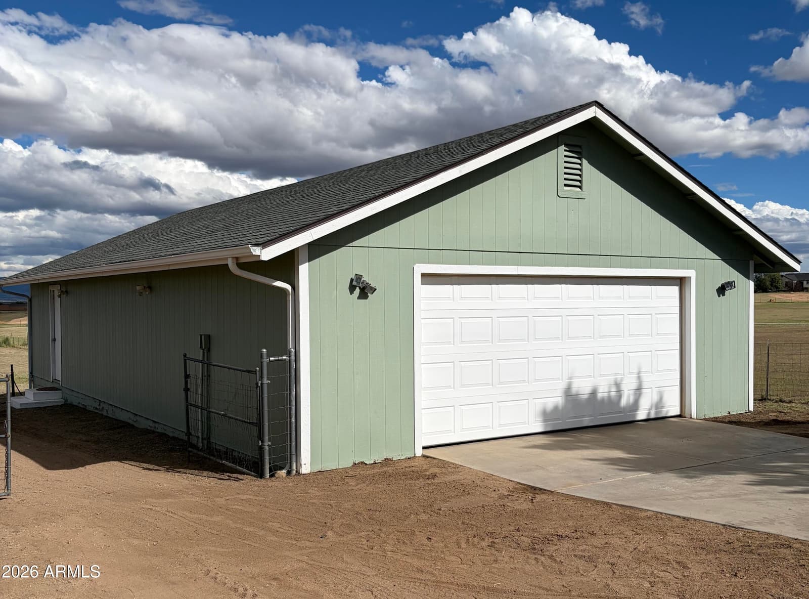 305 S Reed Road, Chino Valley, AZ 86323 — photo 2 of 20