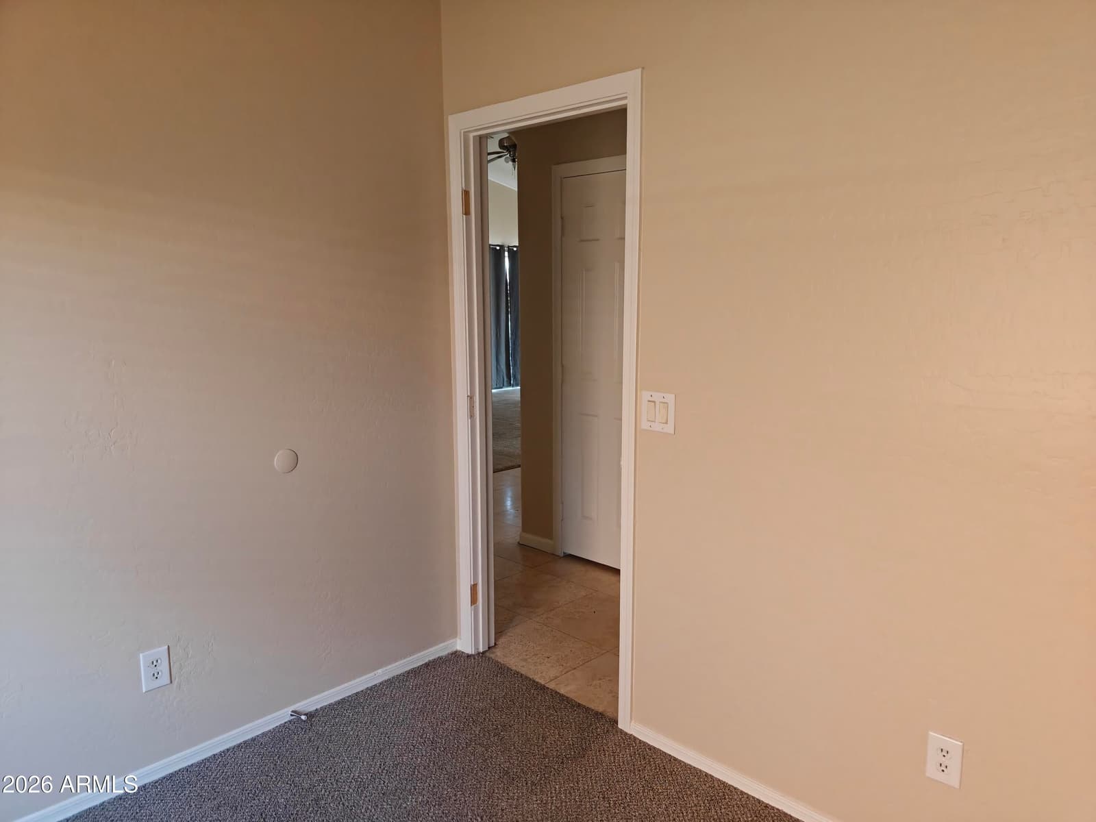 932 W Carter Road, Phoenix, AZ 85041 — photo 23 of 33