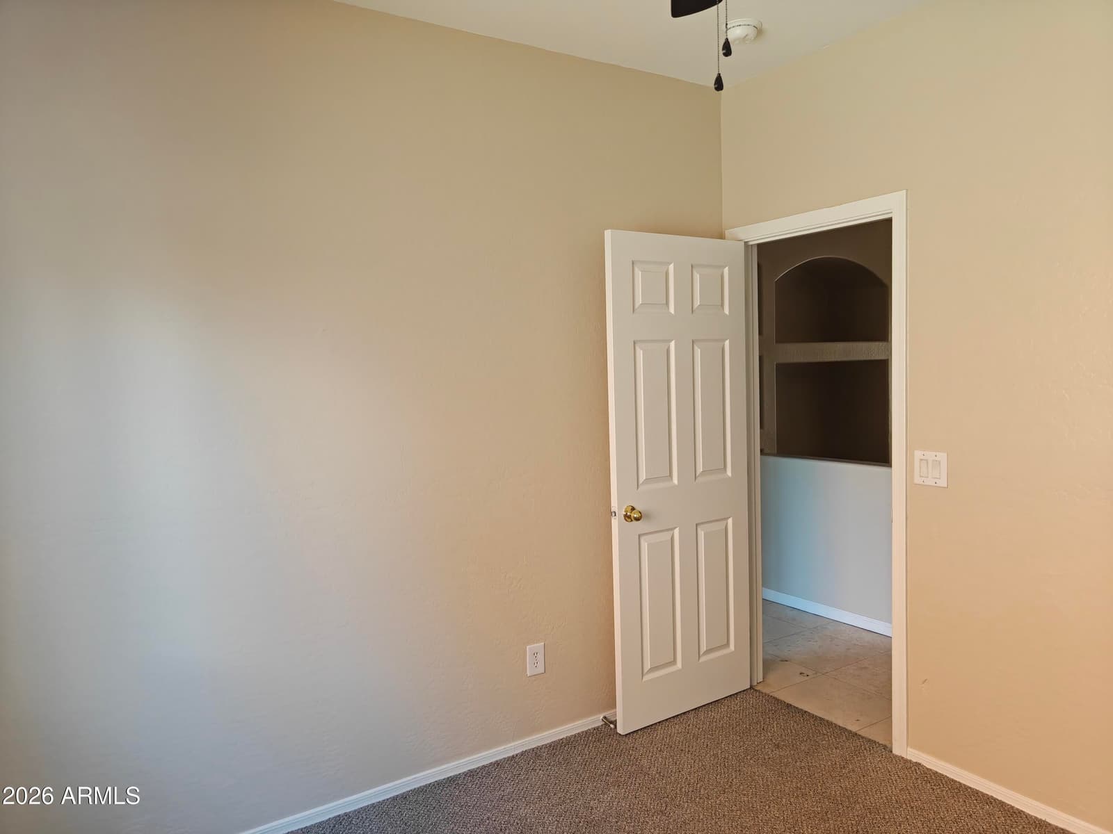 932 W Carter Road, Phoenix, AZ 85041 — photo 24 of 33