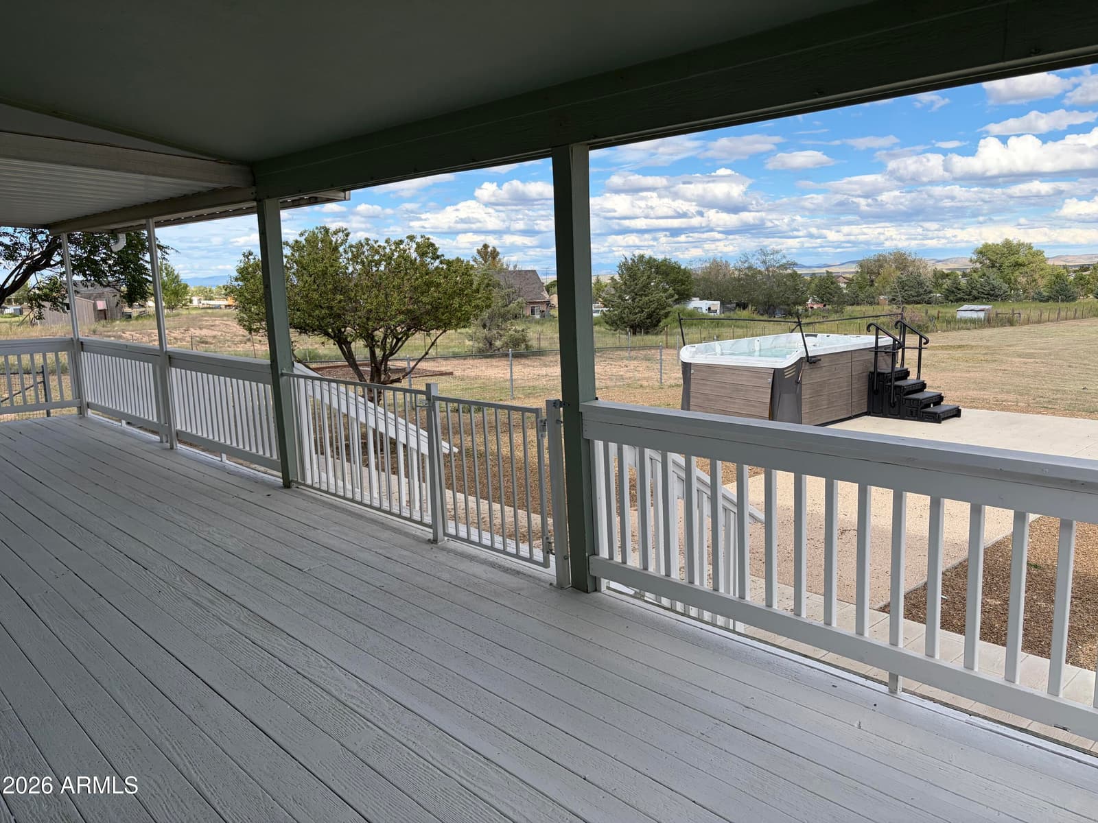 305 S Reed Road, Chino Valley, AZ 86323 — photo 5 of 20