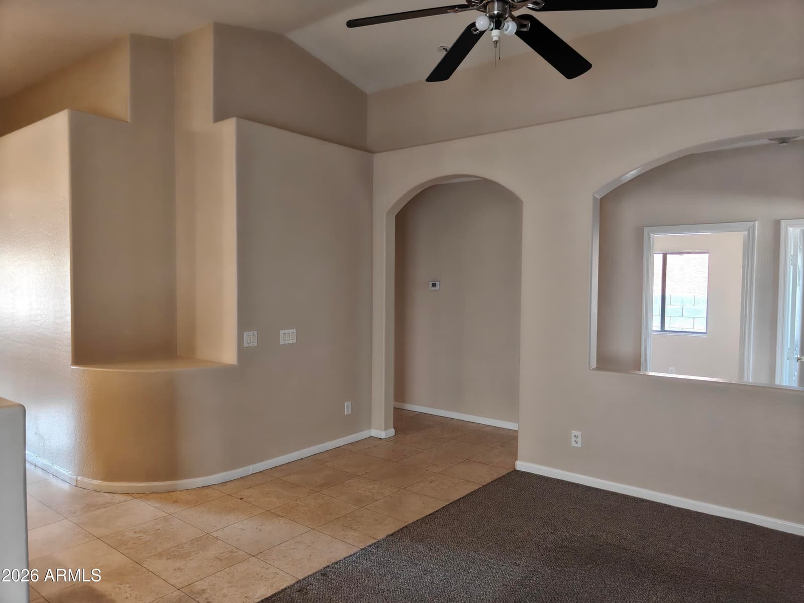 932 W Carter Road, Phoenix, AZ 85041 — photo 12 of 33