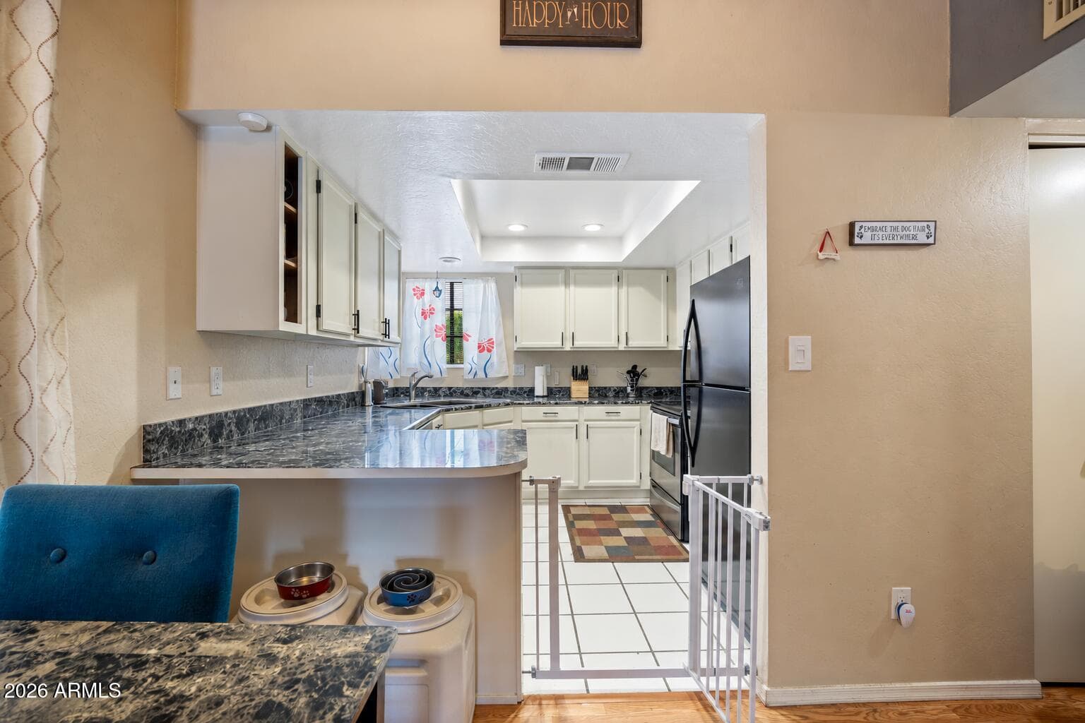 2455 E Broadway Road 59, Mesa, AZ 85204 — photo 2 of 20