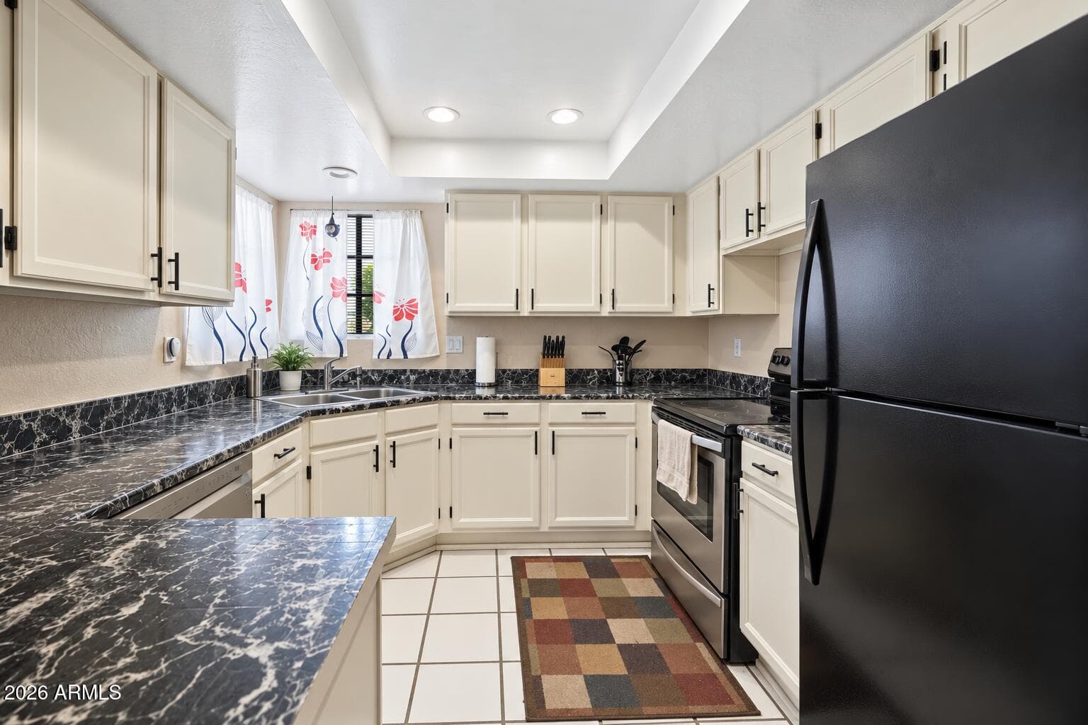 2455 E Broadway Road 59, Mesa, AZ 85204 — photo 3 of 20