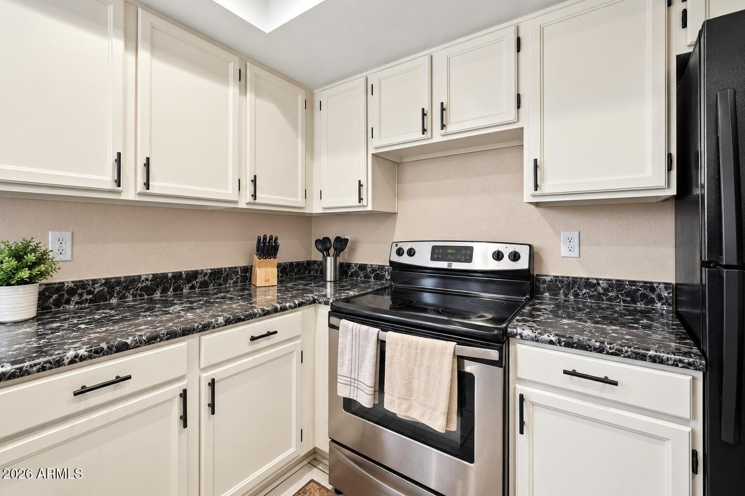 2455 E Broadway Road 59, Mesa, AZ 85204 — photo 5 of 20