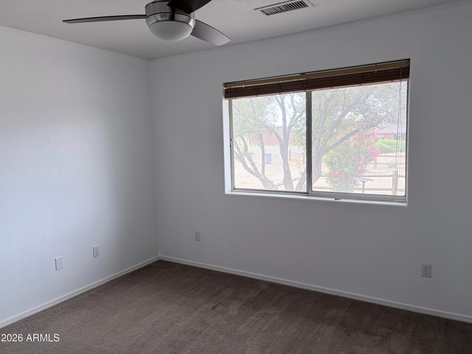 305 S Reed Road, Chino Valley, AZ 86323 — photo 18 of 20