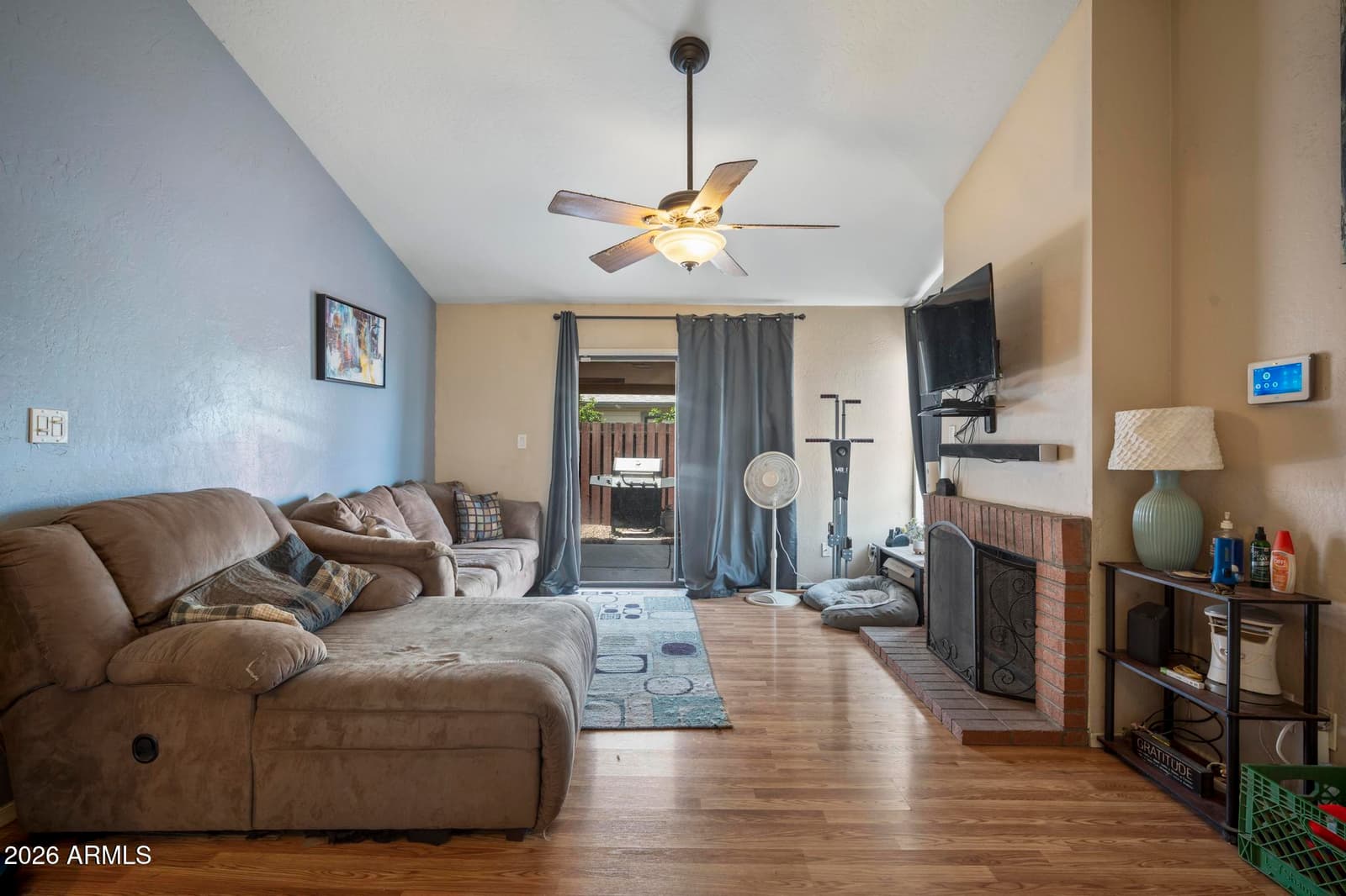 2455 E Broadway Road 59, Mesa, AZ 85204 — photo 10 of 20