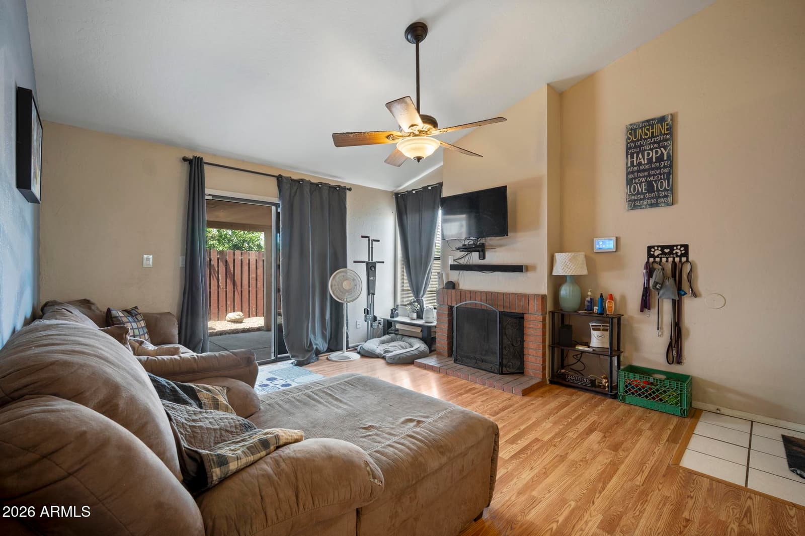 2455 E Broadway Road 59, Mesa, AZ 85204 — photo 11 of 20