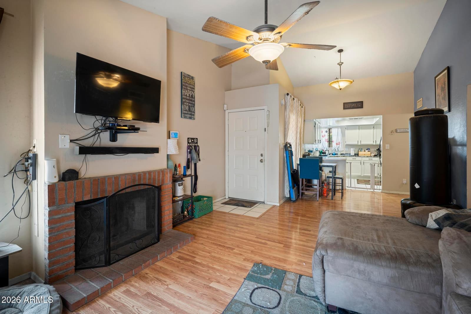 2455 E Broadway Road 59, Mesa, AZ 85204 — photo 12 of 20