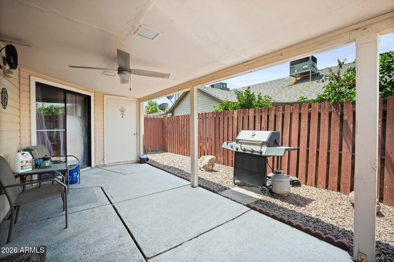 2455 E Broadway Road 59, Mesa, AZ 85204 — photo 13 of 20