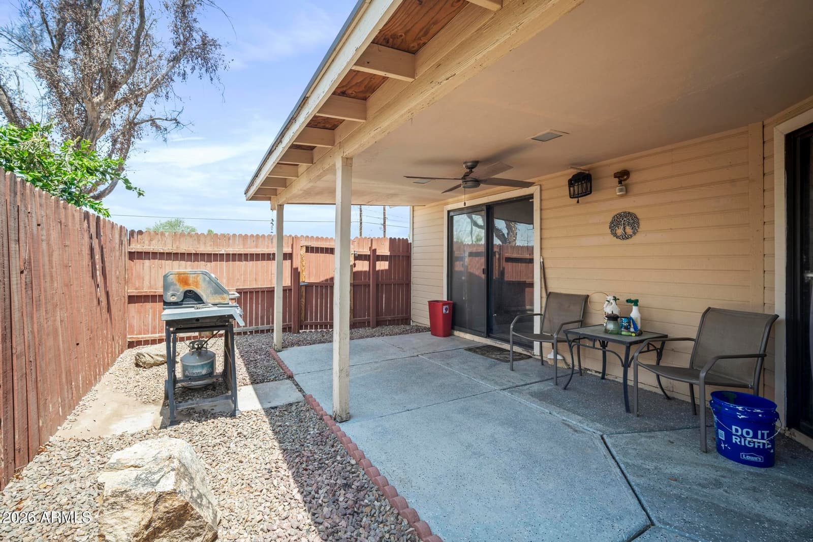 2455 E Broadway Road 59, Mesa, AZ 85204 — photo 15 of 20