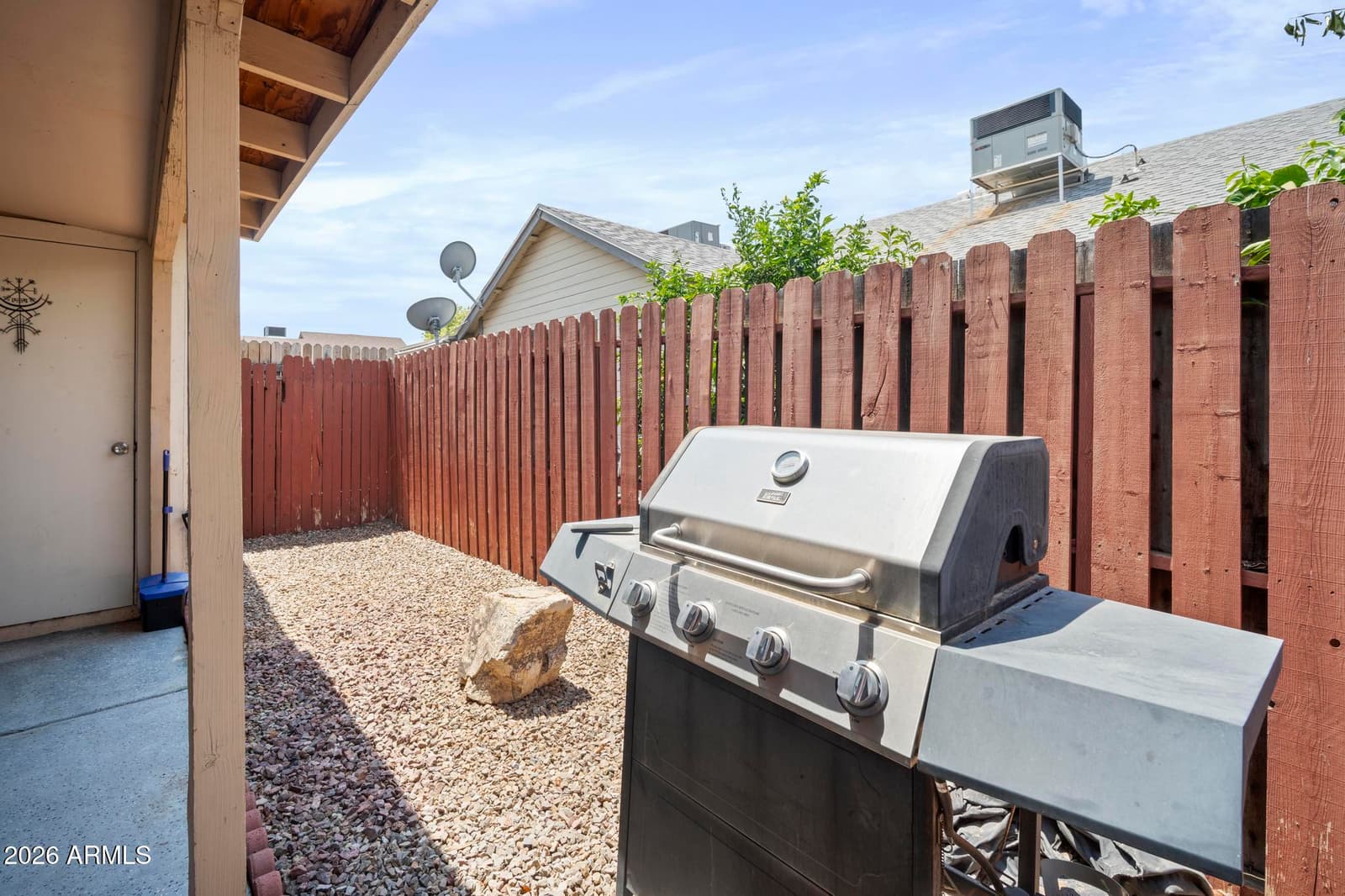 2455 E Broadway Road 59, Mesa, AZ 85204 — photo 16 of 20
