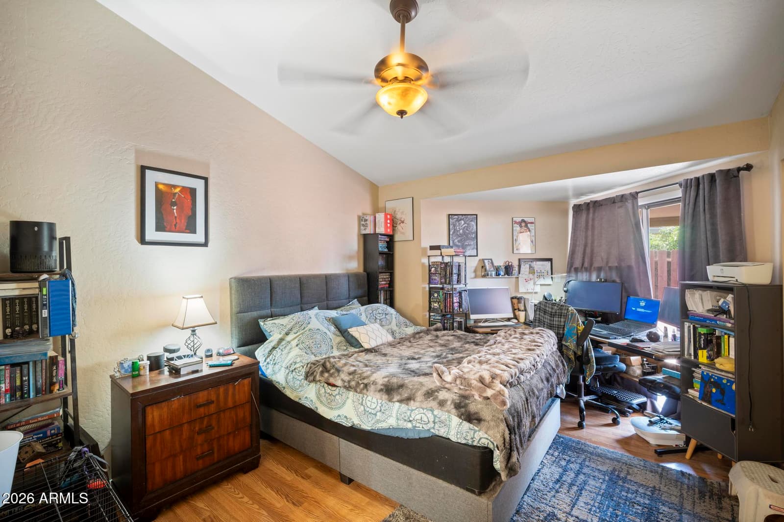 2455 E Broadway Road 59, Mesa, AZ 85204 — photo 17 of 20