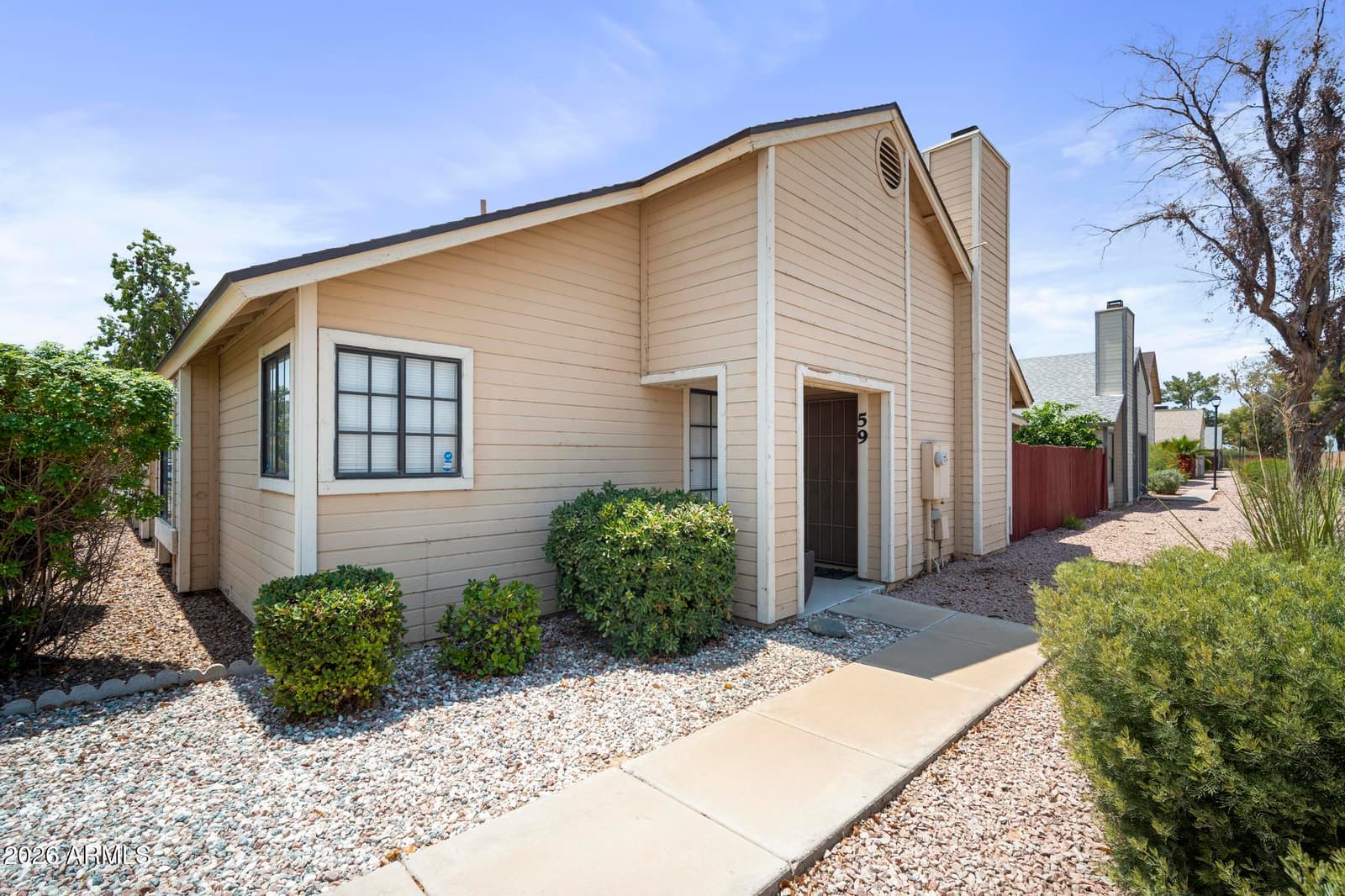 2455 E Broadway Road 59, Mesa, AZ 85204 — photo 1 of 20