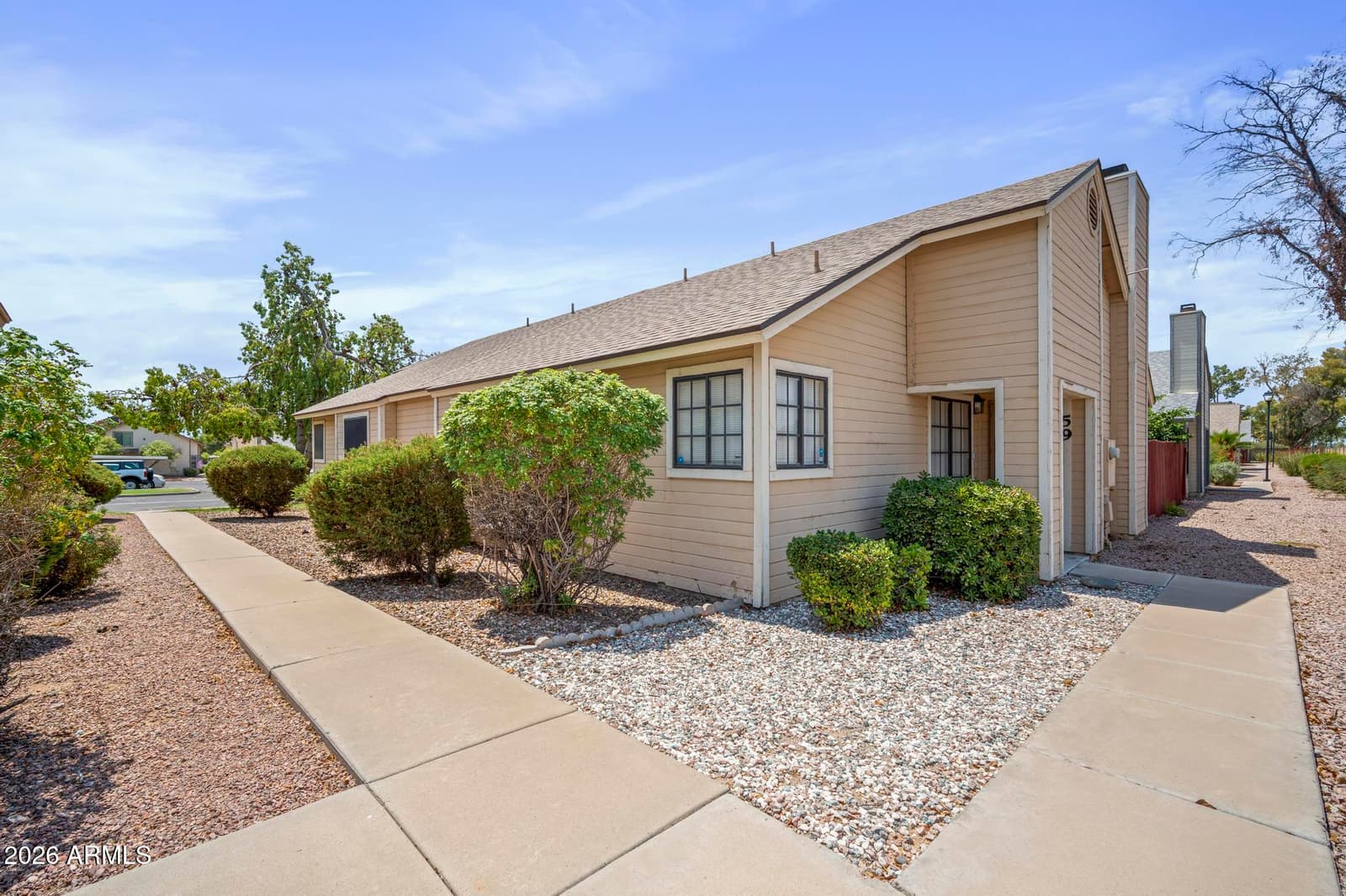 2455 E Broadway Road 59, Mesa, AZ 85204 — photo 20 of 20