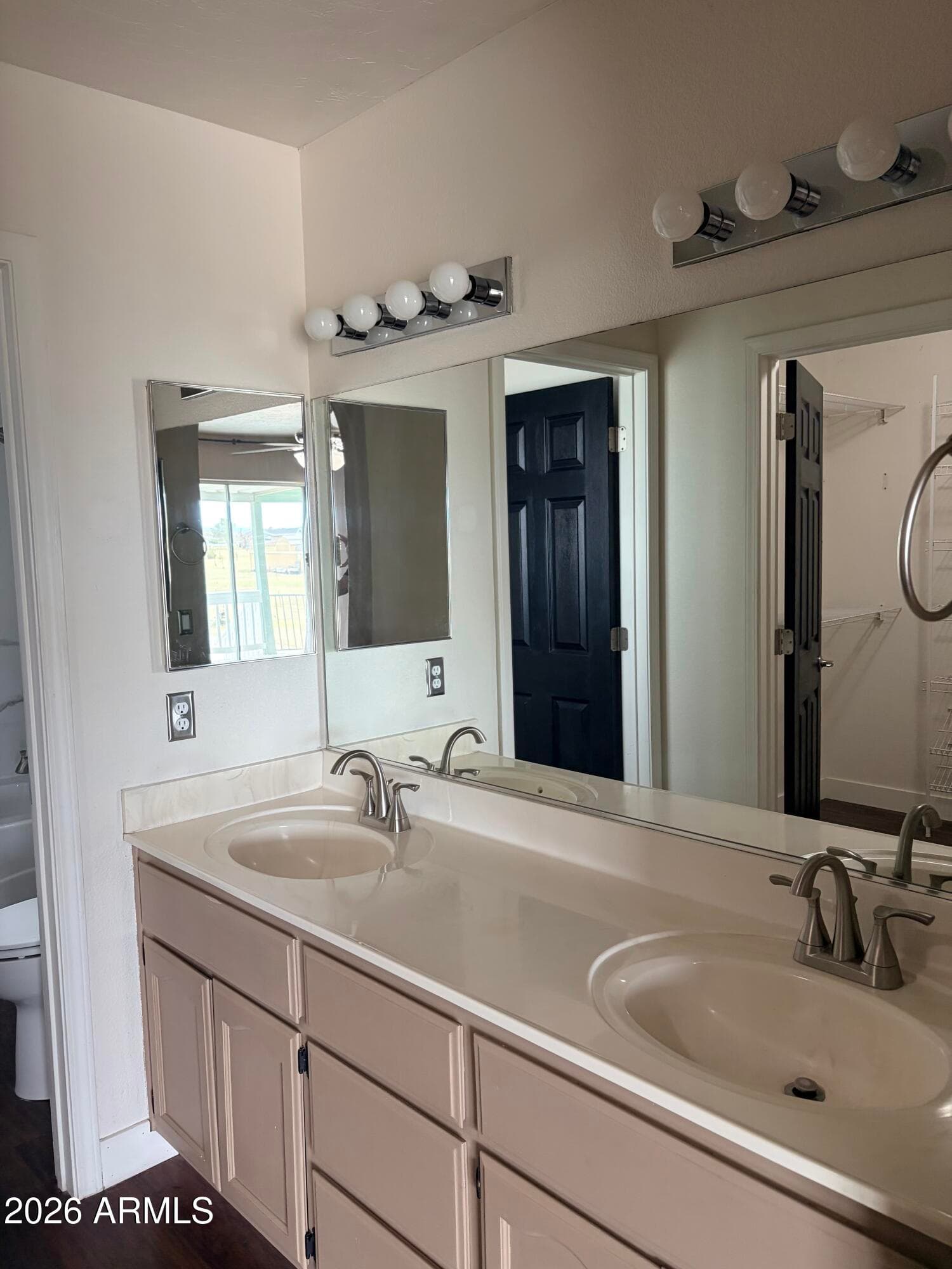 305 S Reed Road, Chino Valley, AZ 86323 — photo 14 of 20
