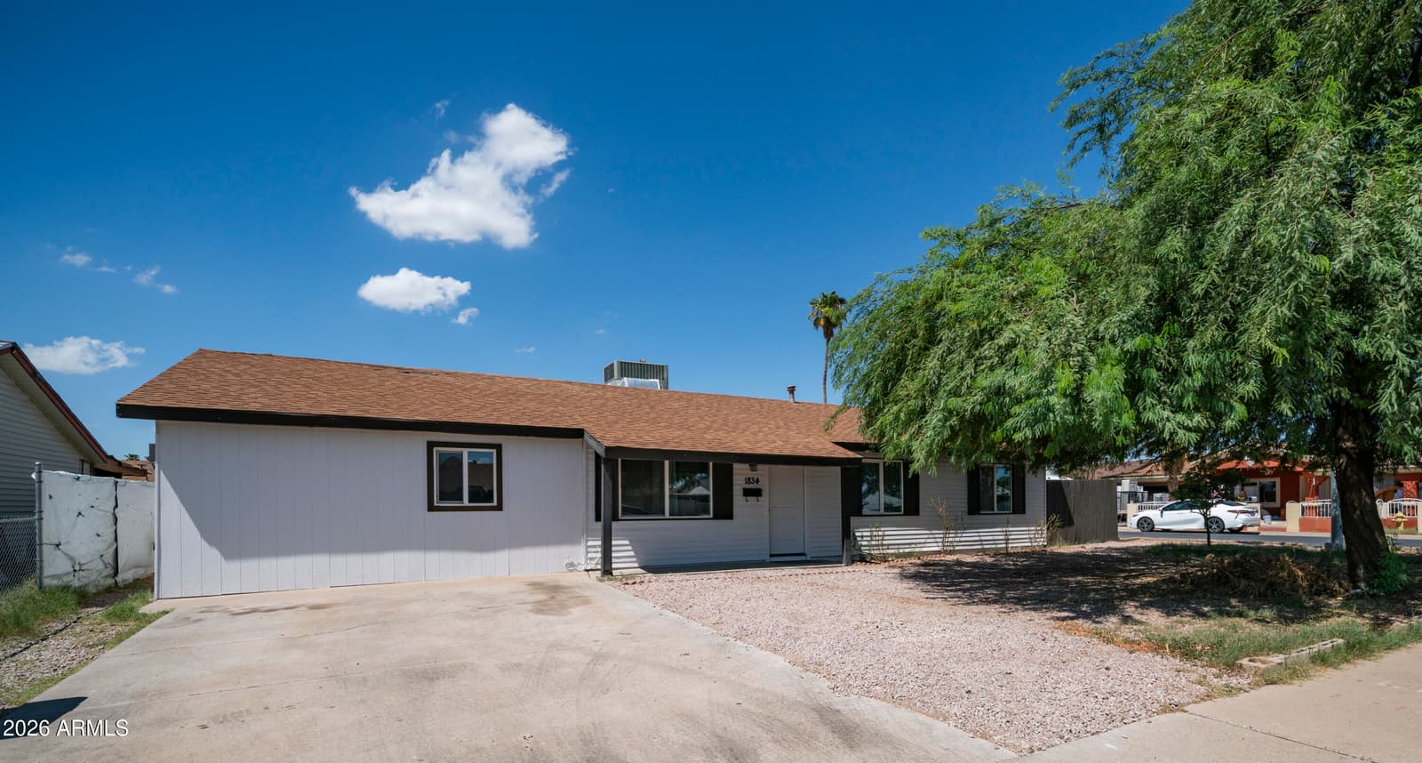 1834 N 63rd Avenue, Phoenix, AZ 85035 — photo 2 of 31