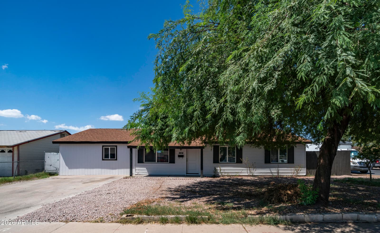 1834 N 63rd Avenue, Phoenix, AZ 85035 — photo 1 of 31