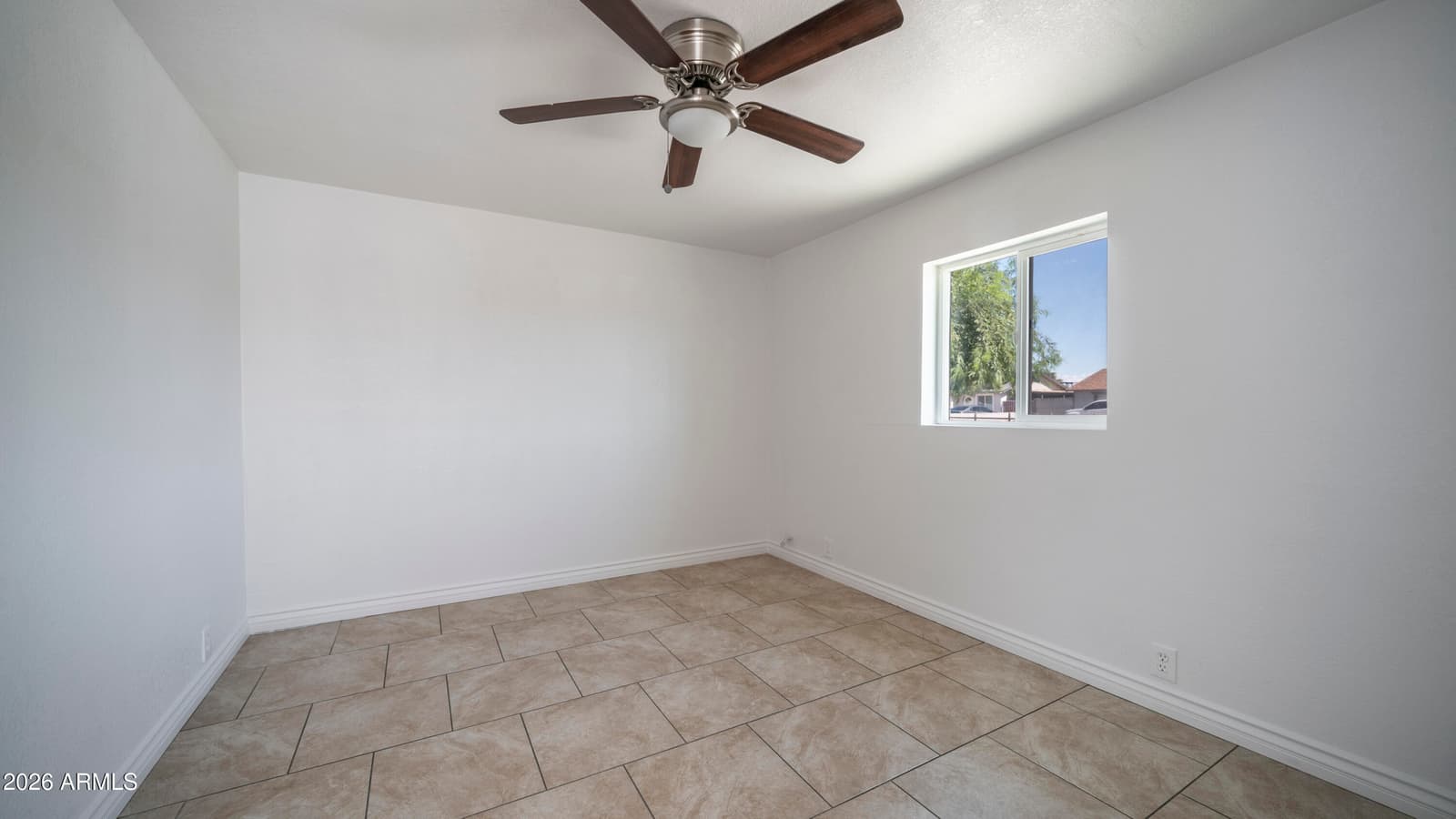 1834 N 63rd Avenue, Phoenix, AZ 85035 — photo 16 of 31