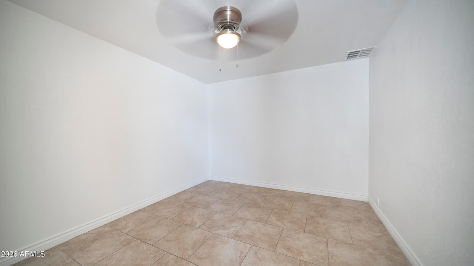 1834 N 63rd Avenue, Phoenix, AZ 85035 — photo 17 of 31