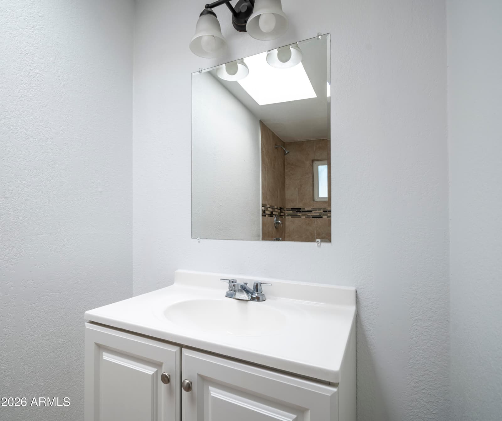 1834 N 63rd Avenue, Phoenix, AZ 85035 — photo 22 of 31